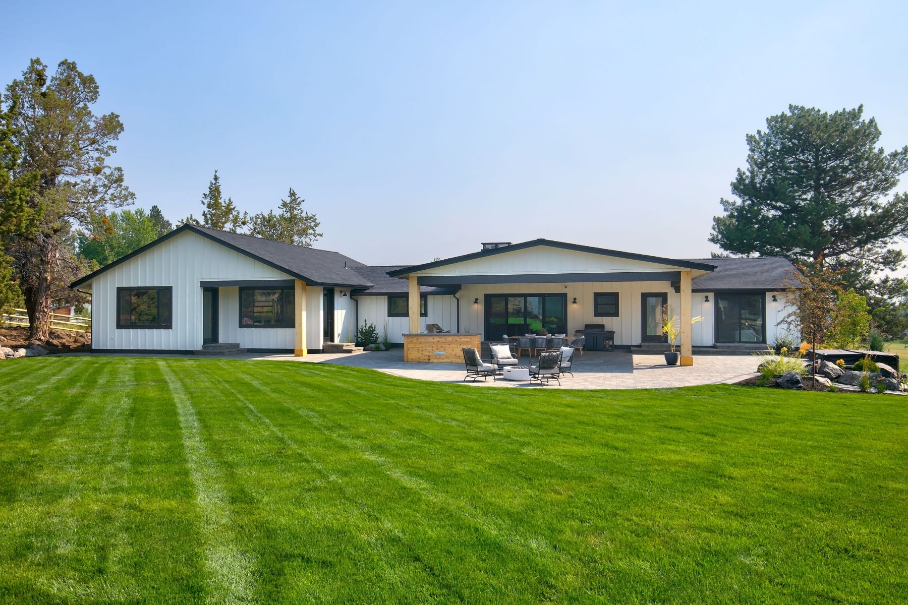  62215 Byram Court Bend, OR 97701 - 物件實景