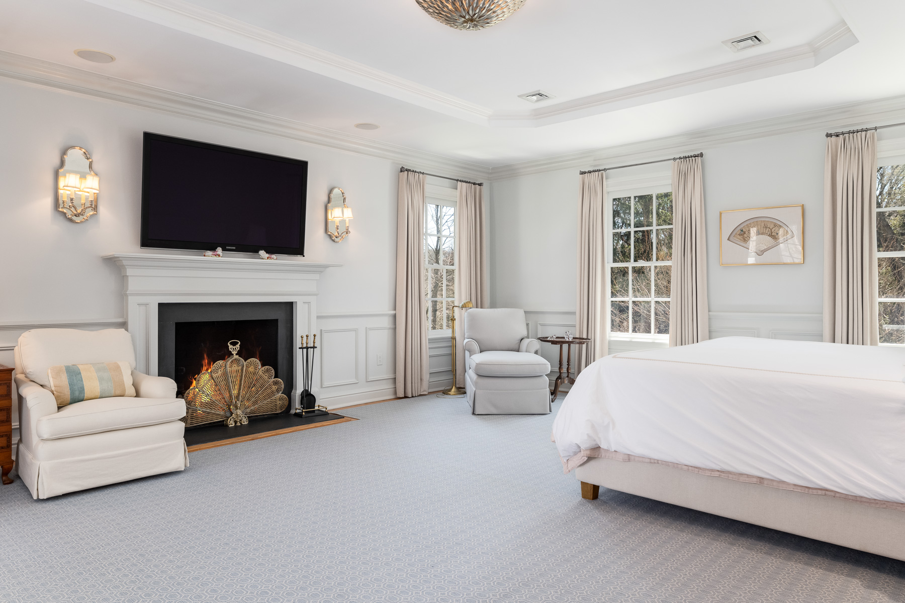  7 Knollwood Drive - 物件實景