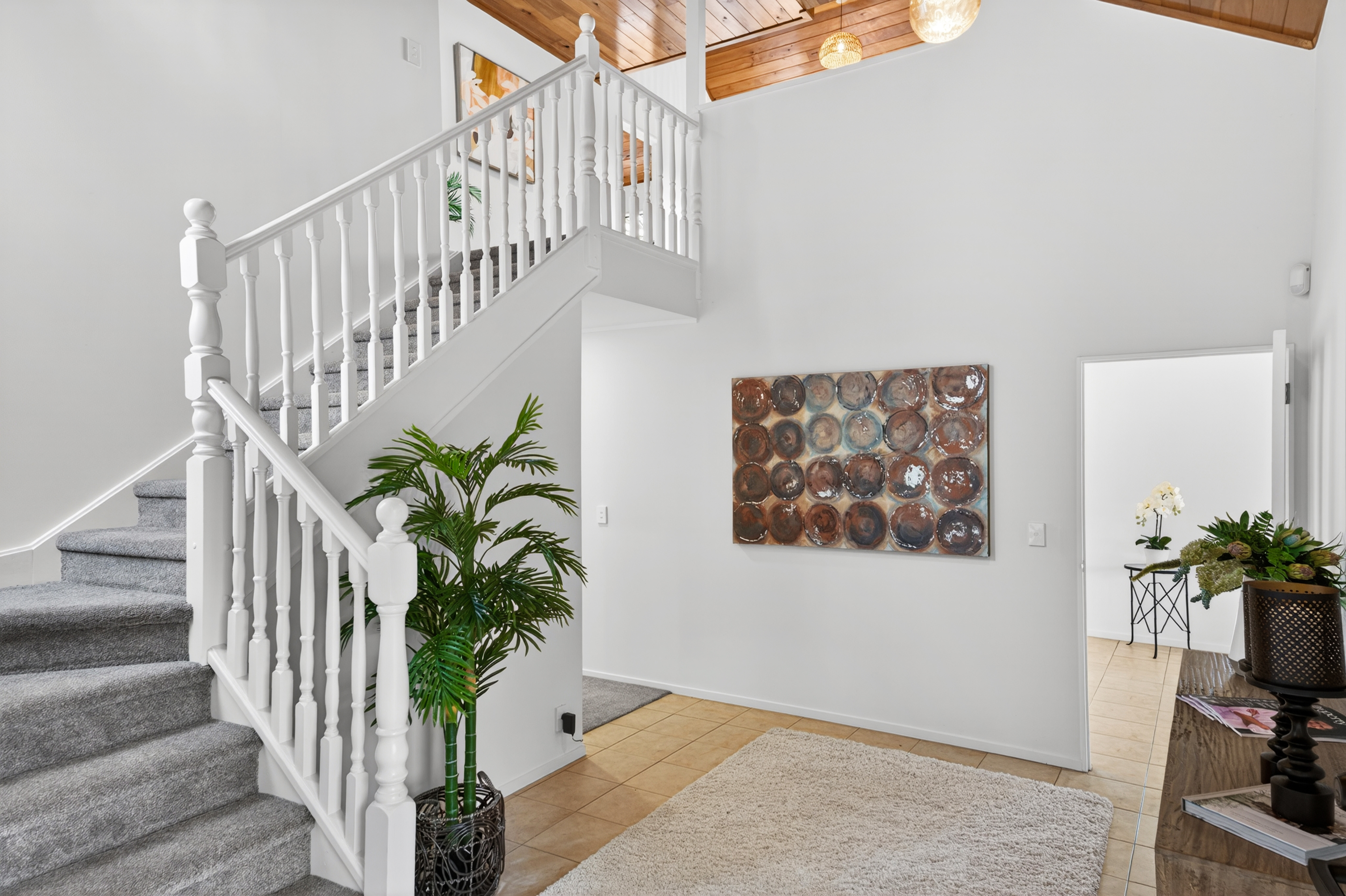  116 Station Road, Kumeu, Auckland - 物件實景