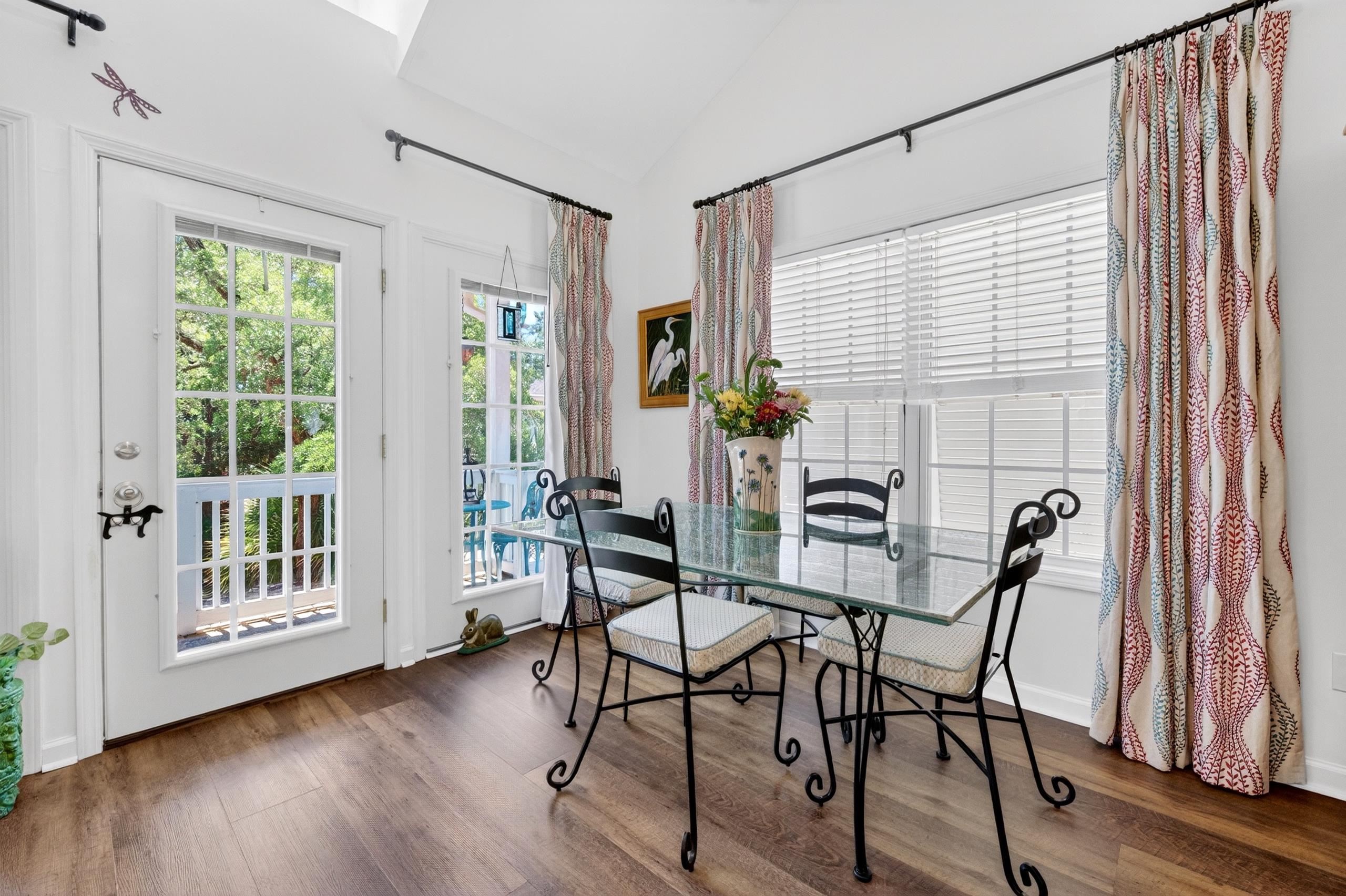  76 Wallys Way - 物件實景