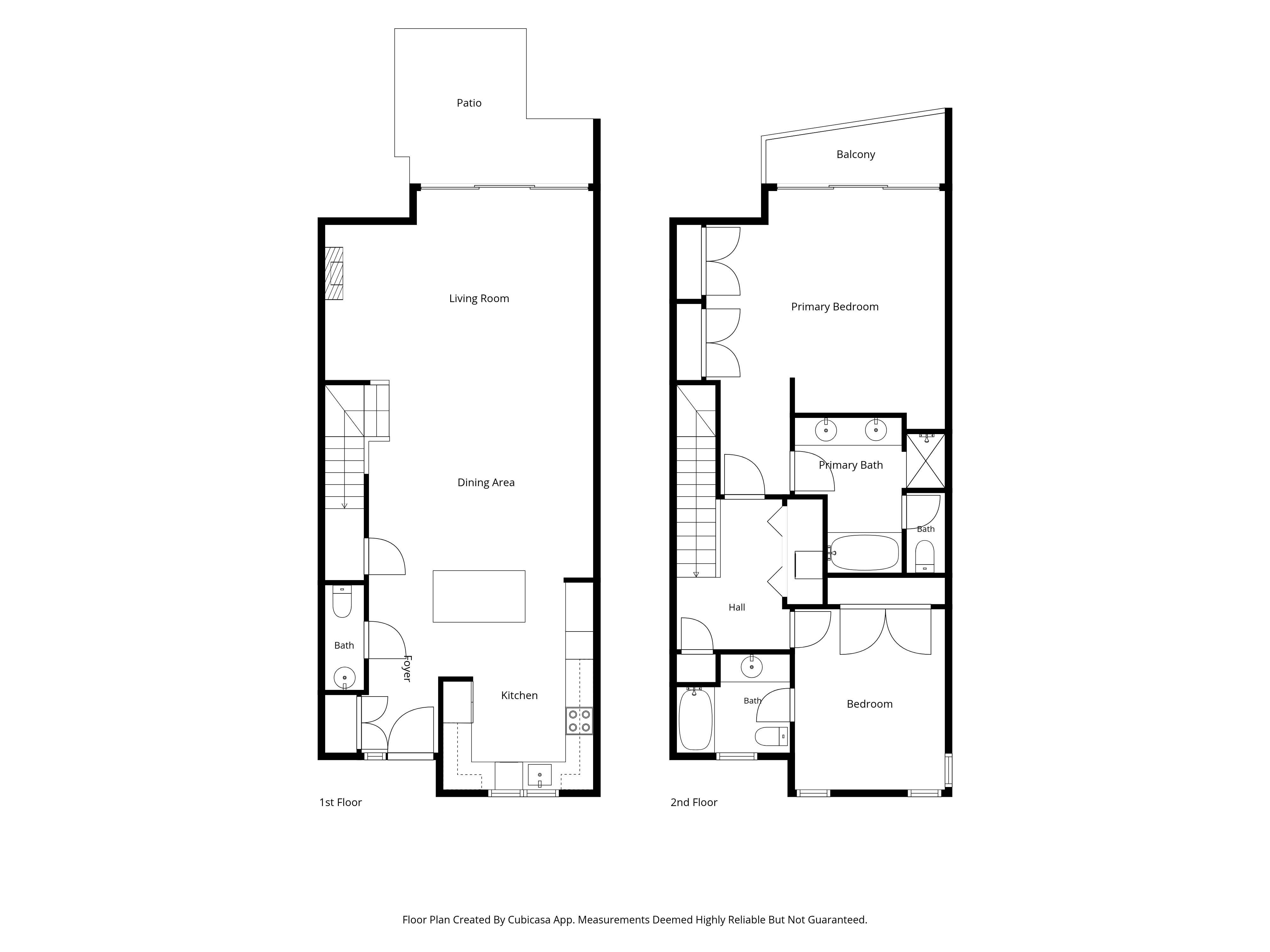  722 NE Vineyard Lane Unit #L102, Bainbridge Island, WA 98110 - 物件實景