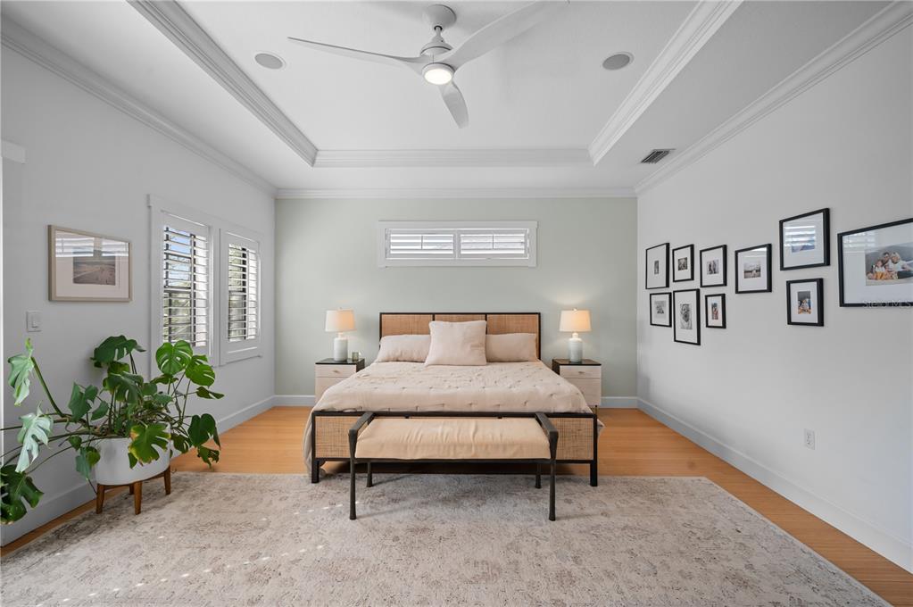 Sarasota, Florida, 34236, United States, 4 Bedrooms Bedrooms, ,4 BathroomsBathrooms,Residential,For Sale,1992105