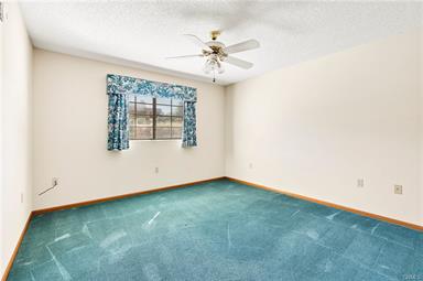 Hemet, California, 92544, United States, 5 Bedrooms Bedrooms, ,3 BathroomsBathrooms,Residential,For Sale,1989117