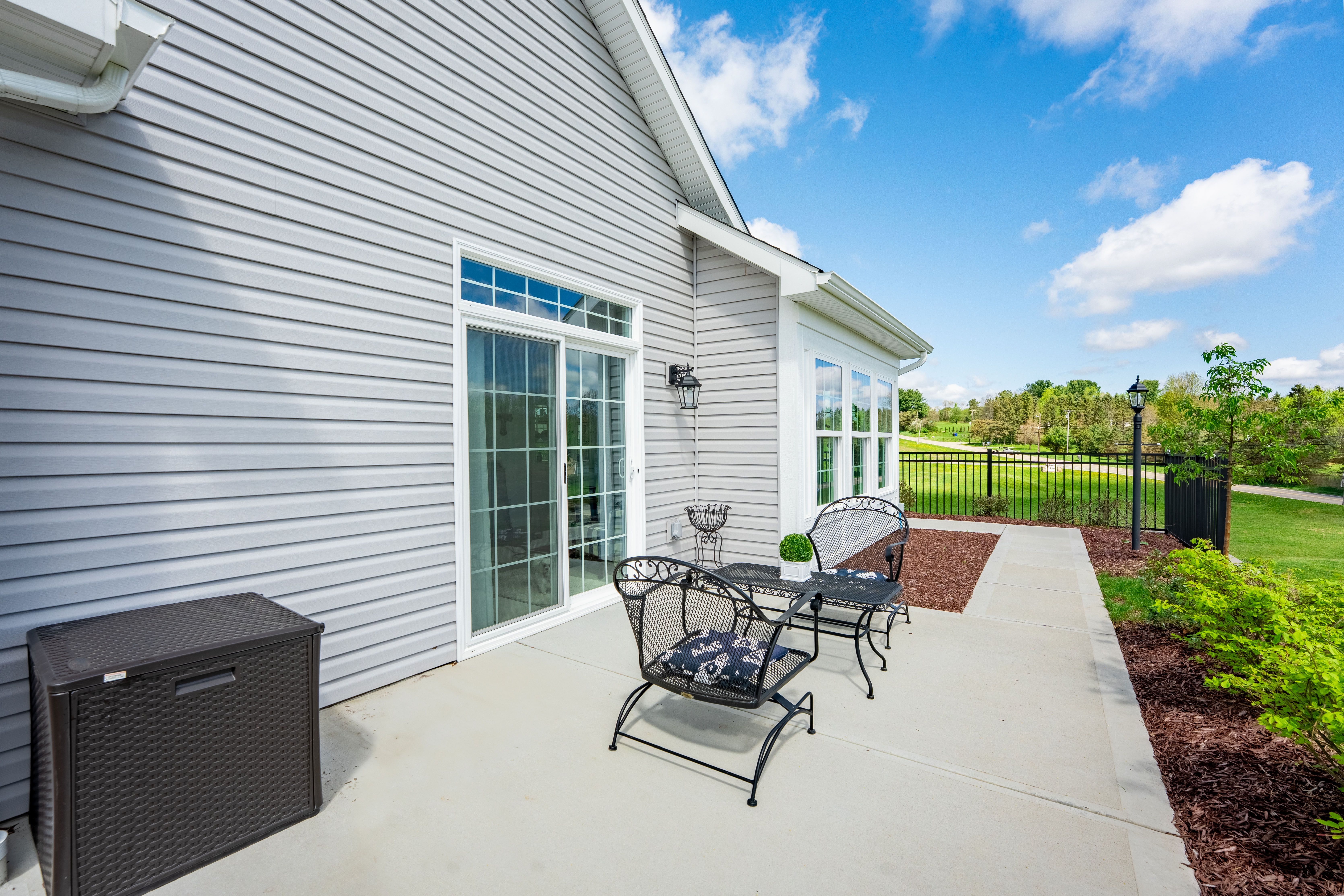  2003 South Links Avenue - 物件實景