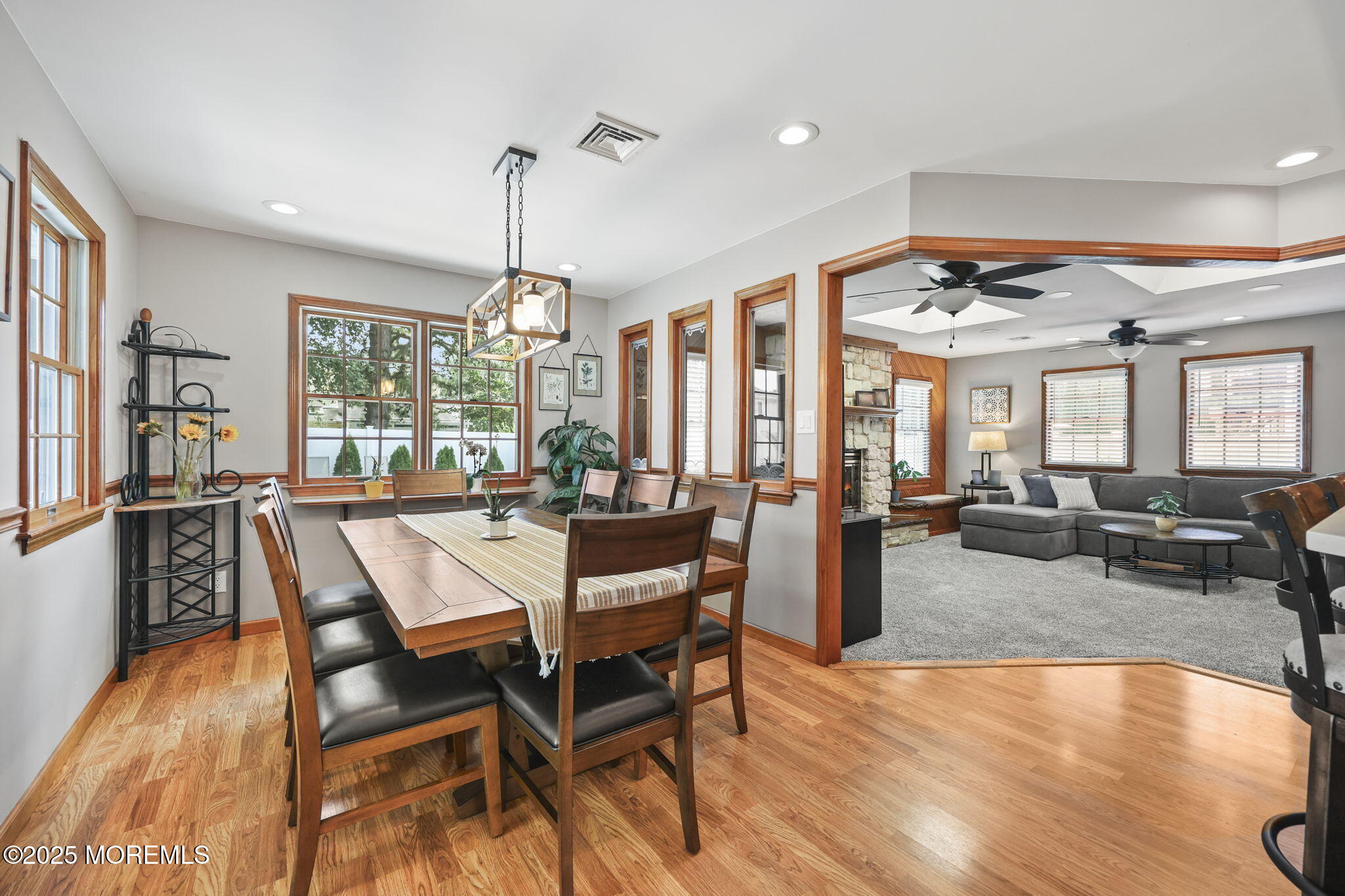 Howell, New Jersey, 07731, United States, 5 Bedrooms Bedrooms, ,3 BathroomsBathrooms,Residential,For Sale,1935979