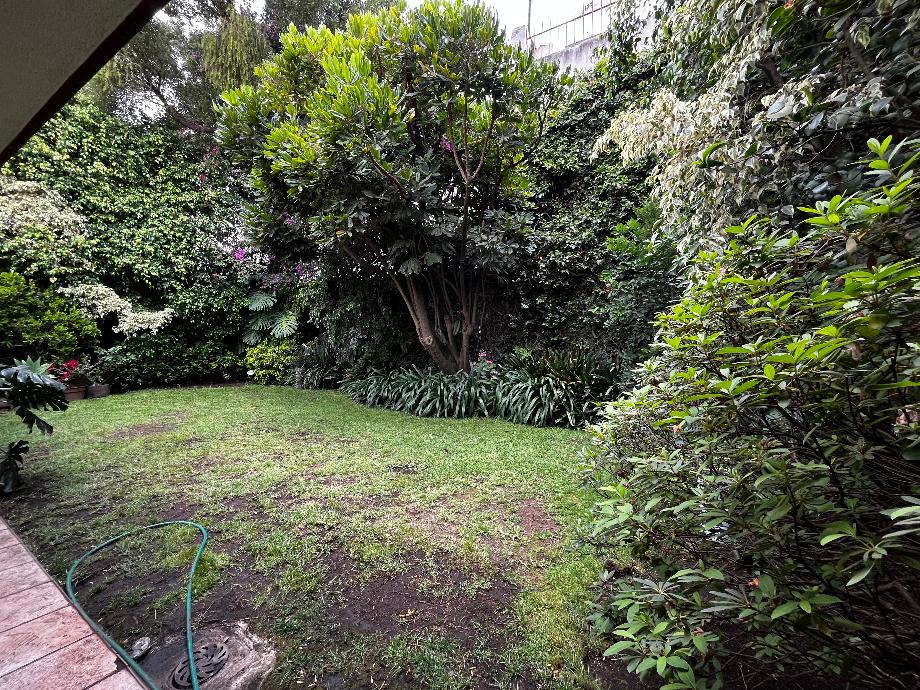 Fuente de Cantaritos, Naucalpan de Juárez, Estado de méxico, 53950, Mexico, 3 Bedrooms Bedrooms, ,3 BathroomsBathrooms,Residential,For Sale,Fuente de Cantaritos,1583198