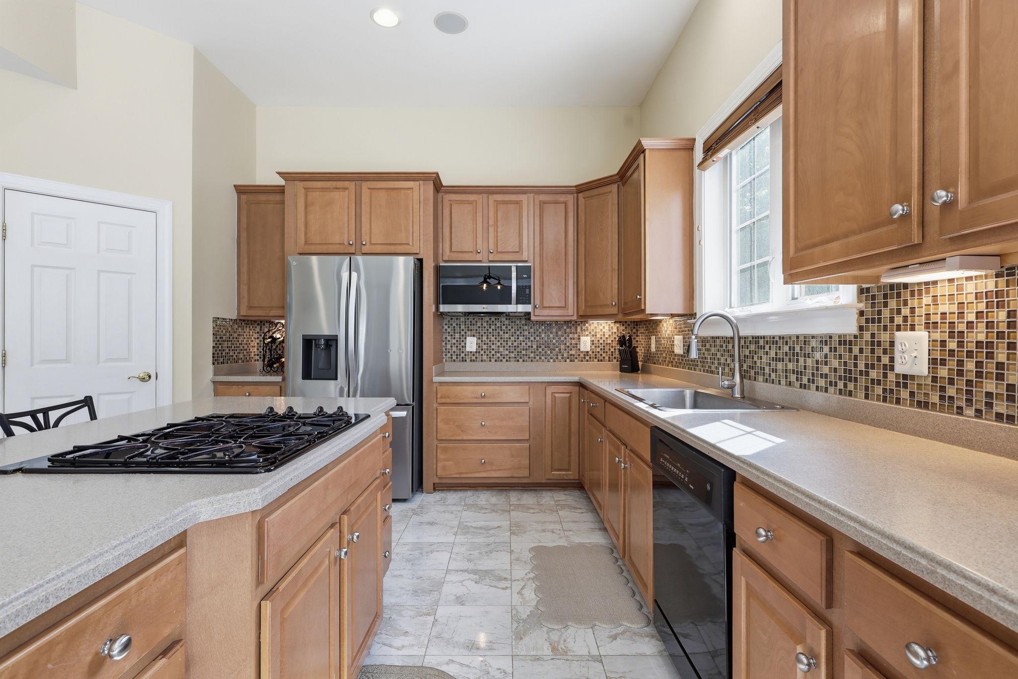  18805 Hundred Acre Lane, Triangle, VA, 22172 - 物件實景