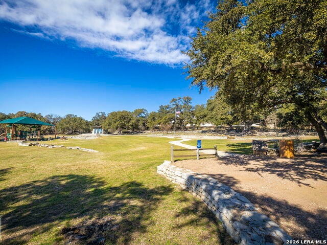 New Braunfels, Texas, 78132, United States, 4 Bedrooms Bedrooms, ,4 BathroomsBathrooms,Residential,For Sale,2024421