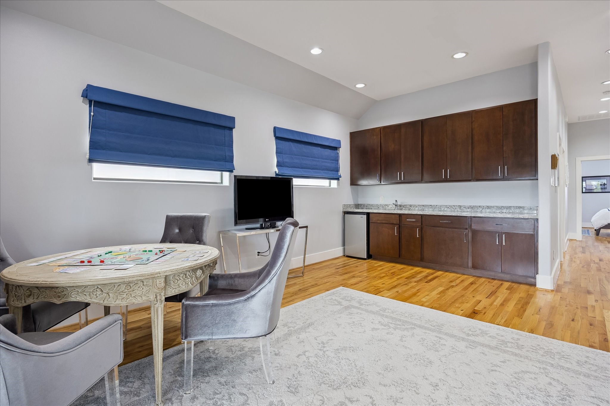 305 Peden Street - 物件實景