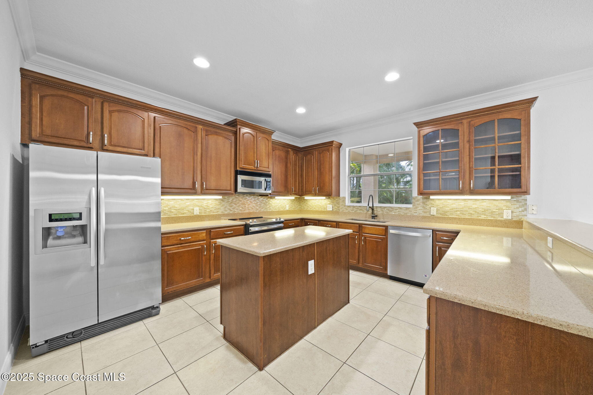 Rockledge, Florida, 32955, United States, 5 Bedrooms Bedrooms, ,3 BathroomsBathrooms,Residential,For Sale,1837606