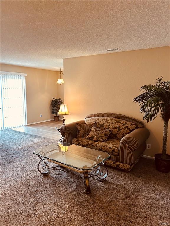 Fontana, California, 92336, United States, 3 Bedrooms Bedrooms, ,1 BathroomBathrooms,Residential,For Sale,1763690