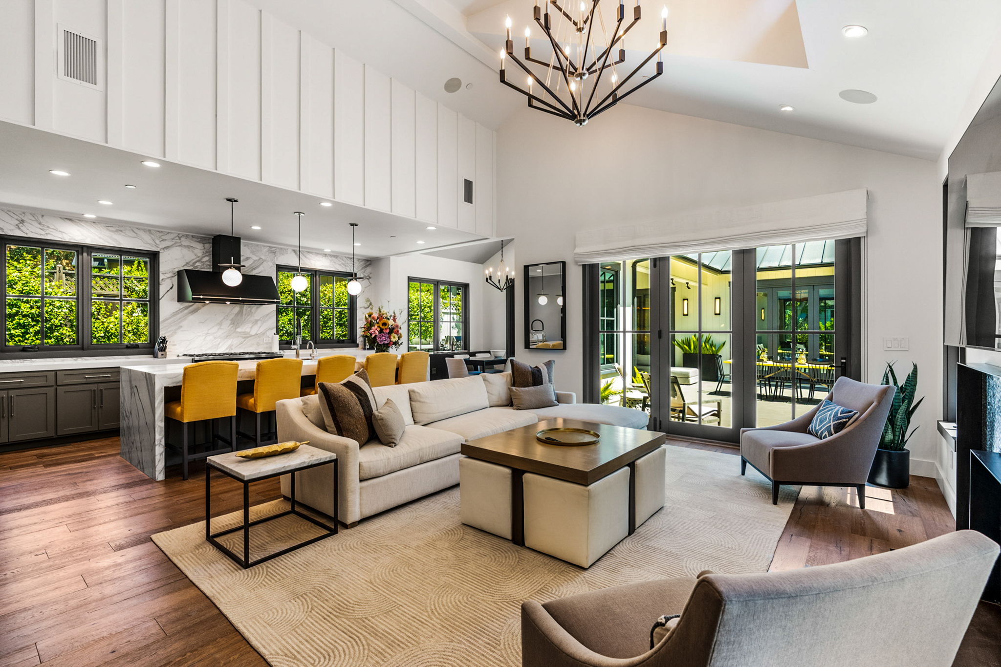  1814 Spring Street St. Helena, CA 94574 - 物件實景