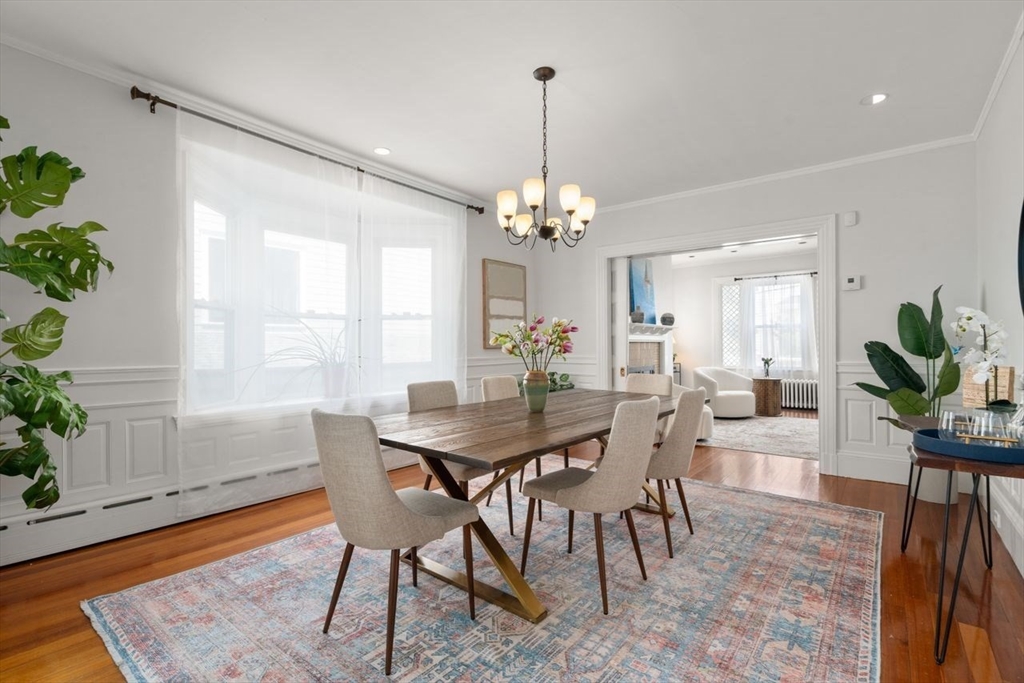 Boston, Massachusetts, 02130, United States, 6 Bedrooms Bedrooms, ,4 BathroomsBathrooms,Residential,For Sale,1890379