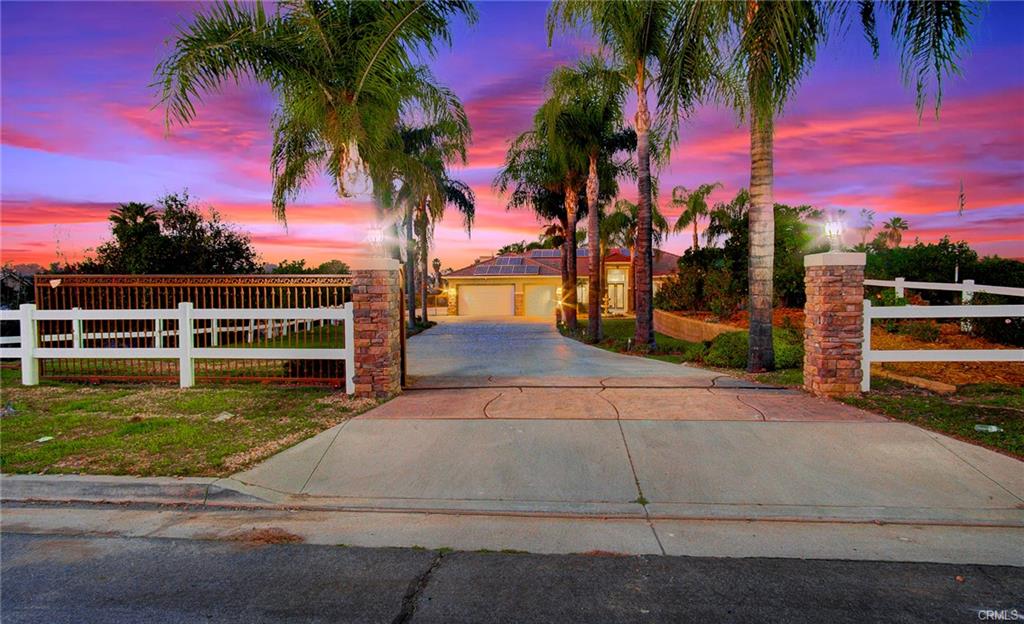 Riverside, California, 92508, United States, 4 Bedrooms Bedrooms, ,3 BathroomsBathrooms,Residential,For Sale,2005932