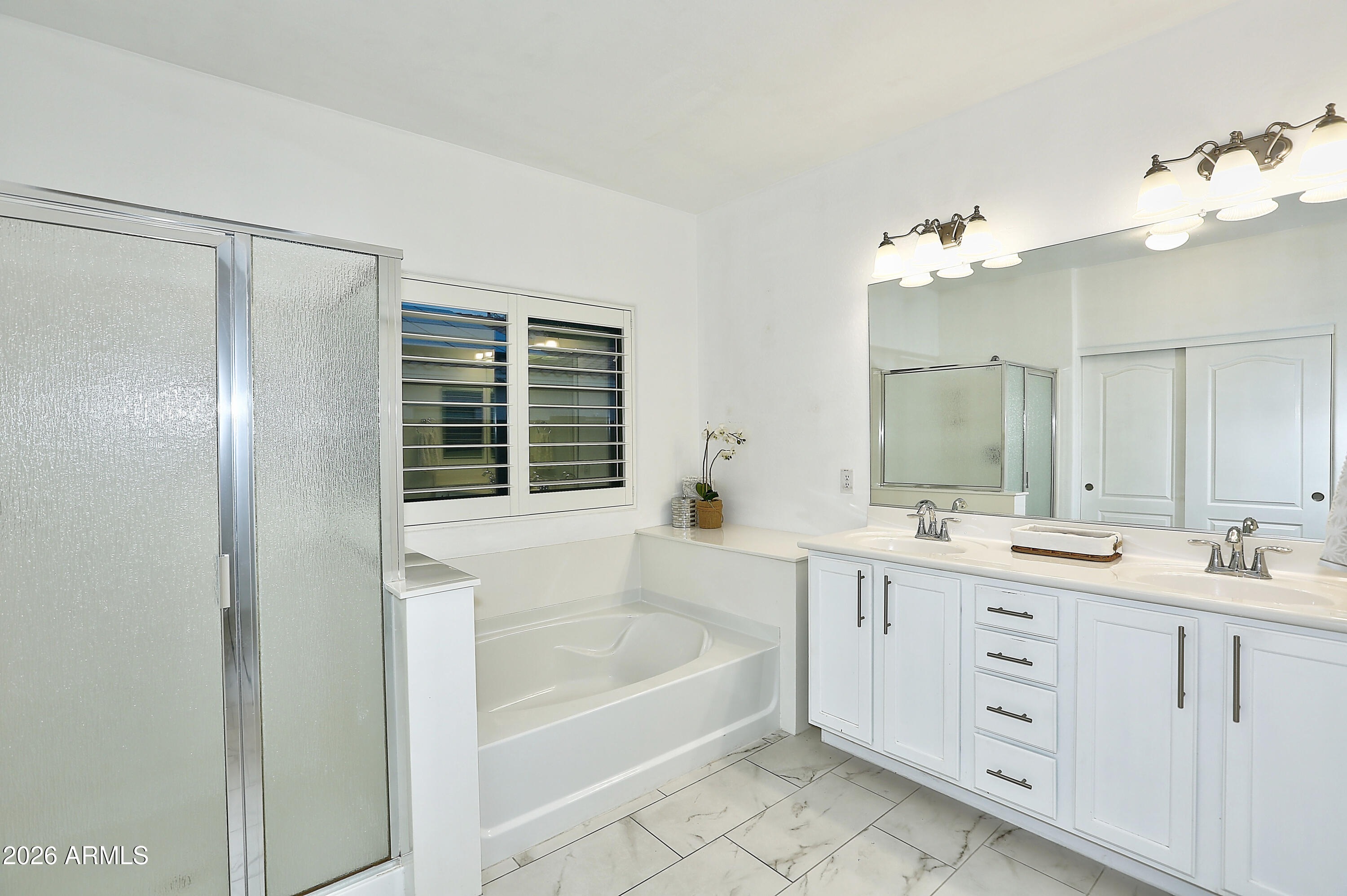  2984 E Coconino Drive, Gilbert, AZ, 85298 - 物件實景