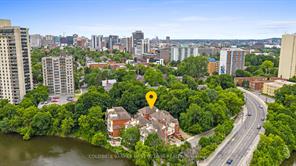 Ottawa, Ontario, K1N 9N7, CA, 2 Bedrooms Bedrooms, ,3 BathroomsBathrooms,Residential,For Sale,1966889