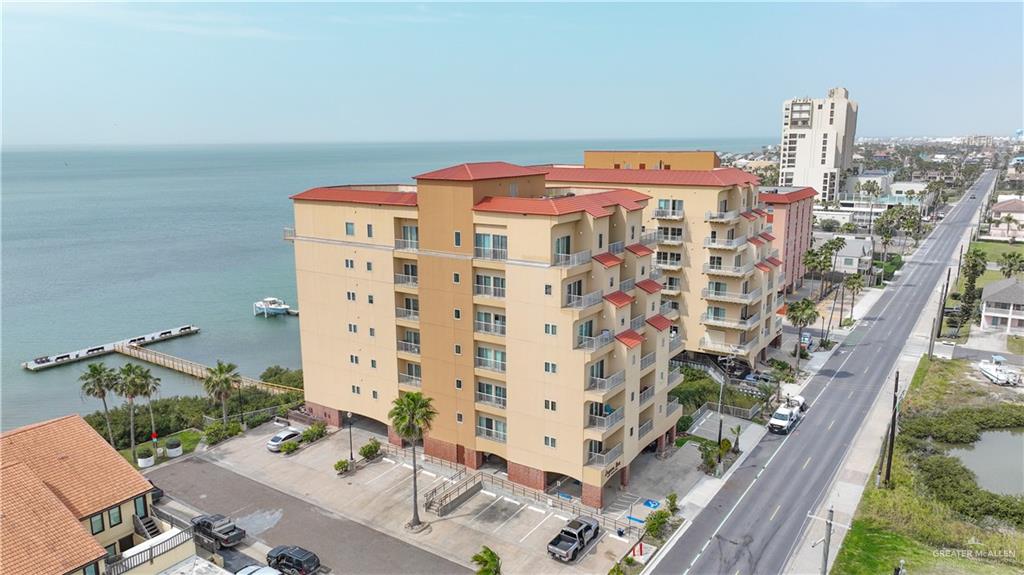 South Padre Island, Texas, 78597, United States, 3 Bedrooms Bedrooms, ,4 BathroomsBathrooms,Residential,For Sale,1731690