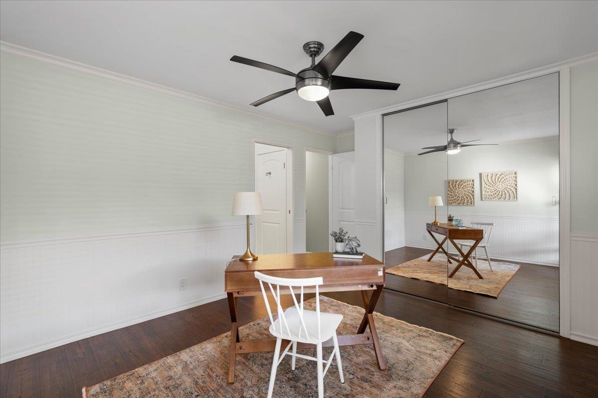 Kihei, Hawaii, 96753, United States, 2 Bedrooms Bedrooms, ,2 BathroomsBathrooms,Residential,For Sale,1827829