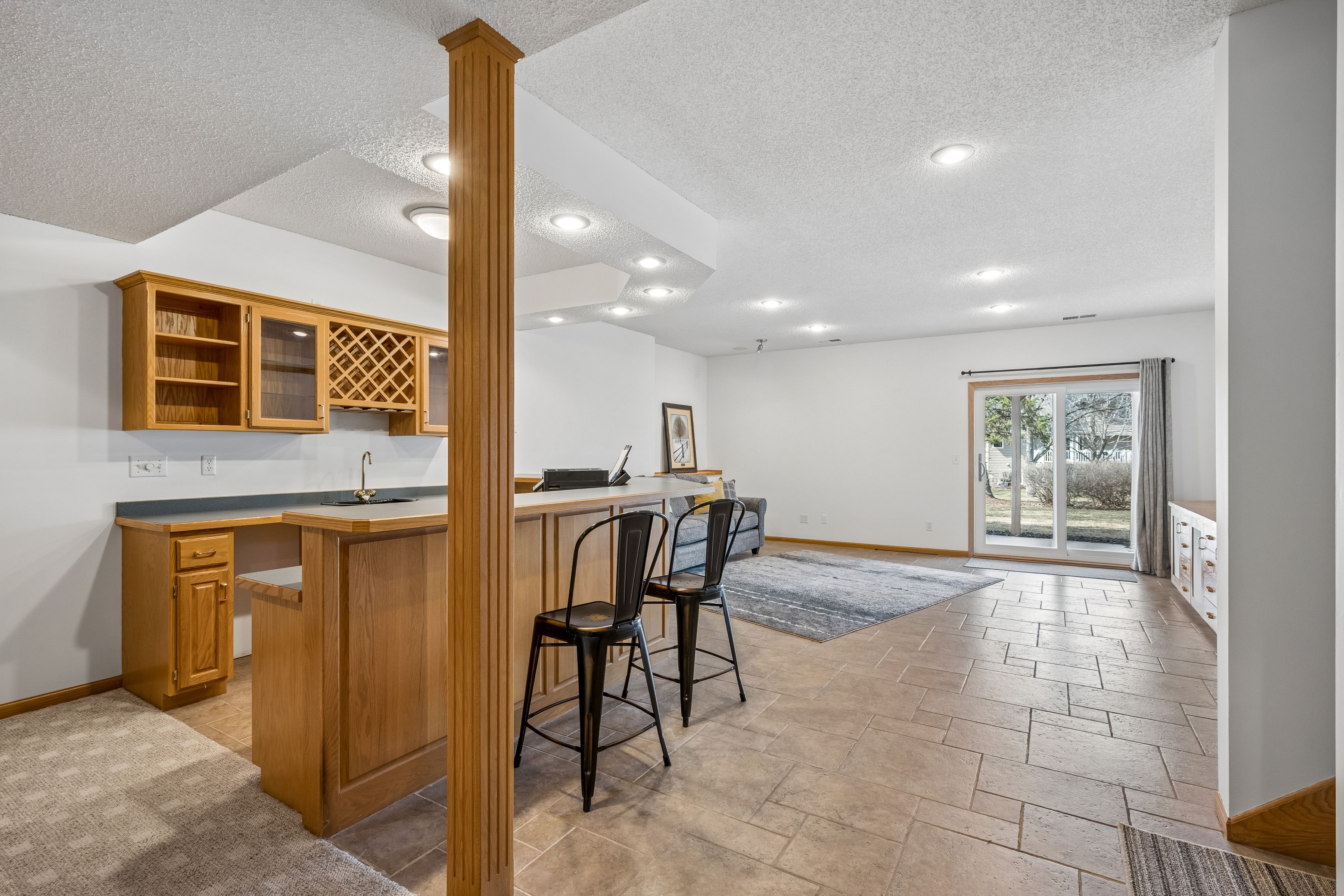  Beautifully Updated River’s Bend Retreat - 物件實景