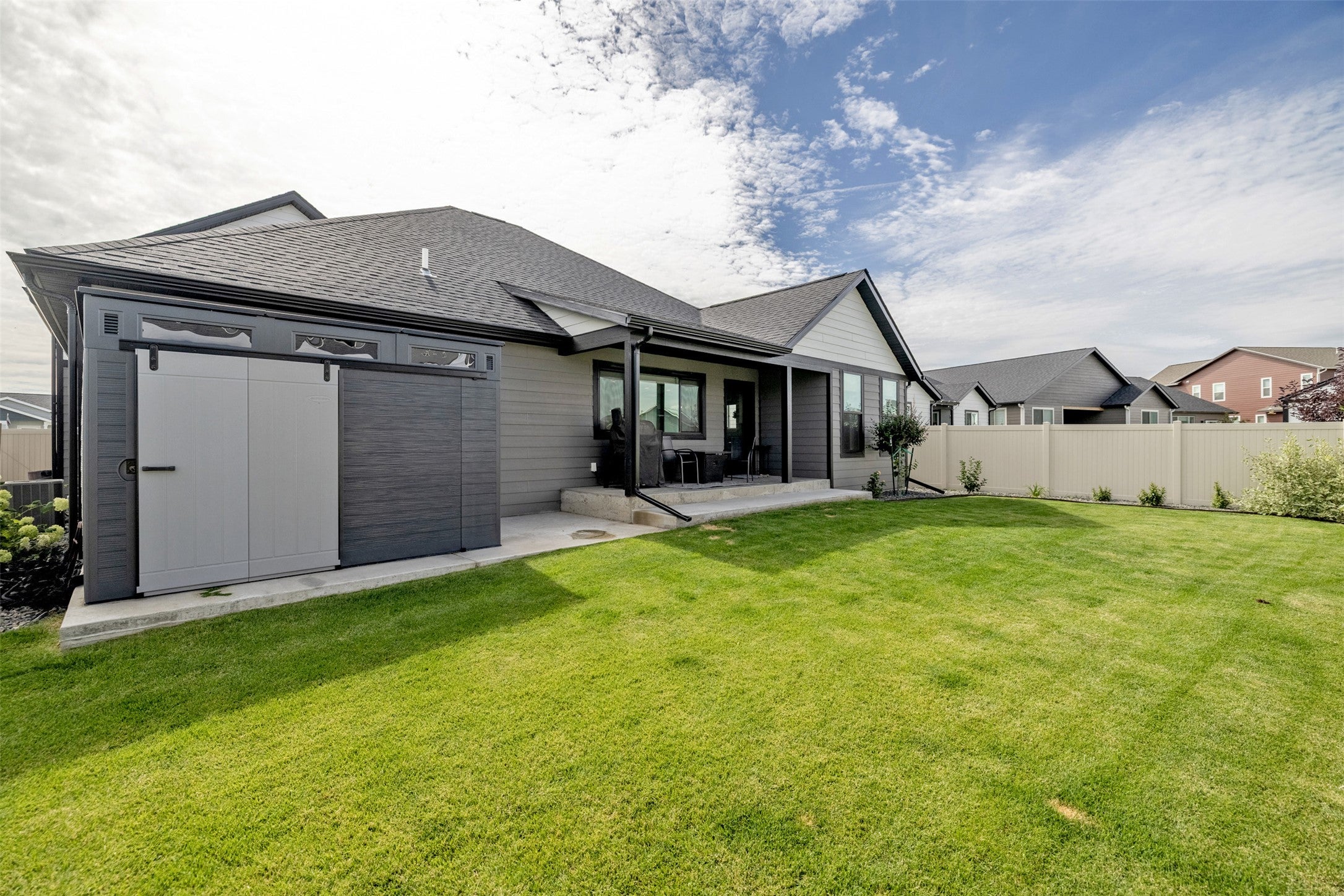 East Helena, Montana, 59635, United States, 4 Bedrooms Bedrooms, ,3 BathroomsBathrooms,Residential,For Sale,1916821