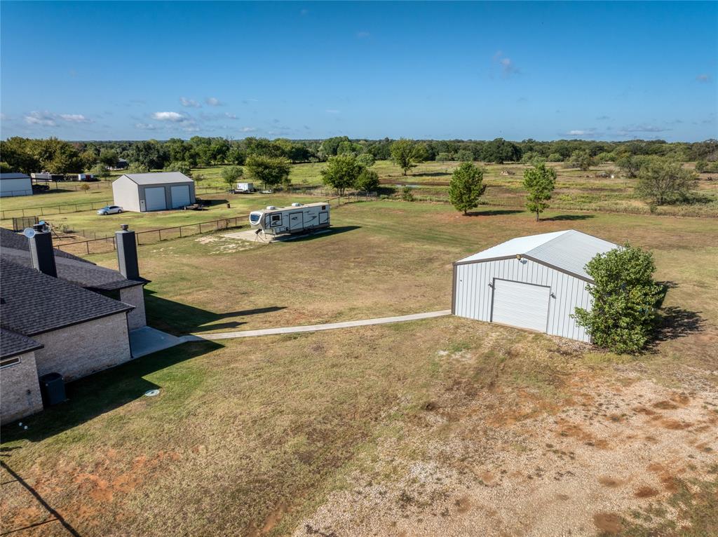 Springtown, Texas, 76082, United States, 4 Bedrooms Bedrooms, ,2 BathroomsBathrooms,Residential,For Sale,1980102