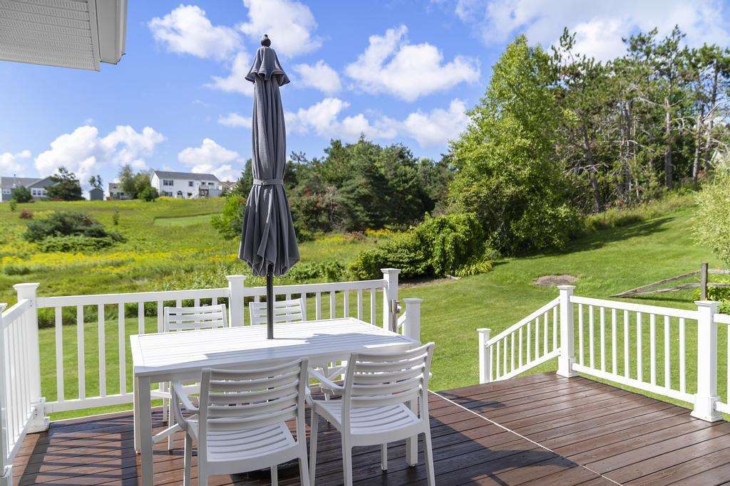 Petoskey, Michigan, 49770, United States, 4 Bedrooms Bedrooms, ,3 BathroomsBathrooms,Residential,For Sale,1932597