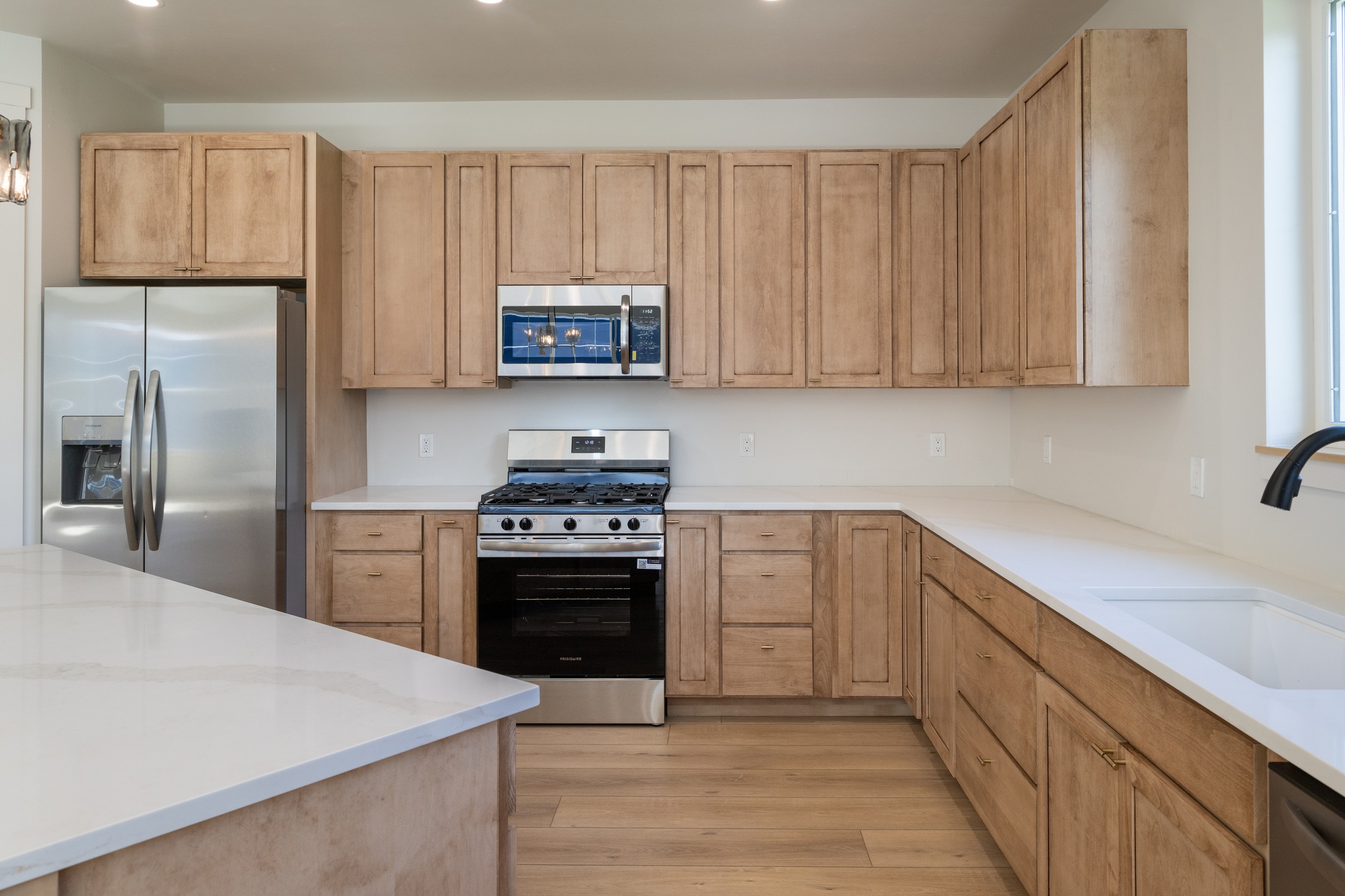  New Construction in Castle Valley Ranch - 物件實景