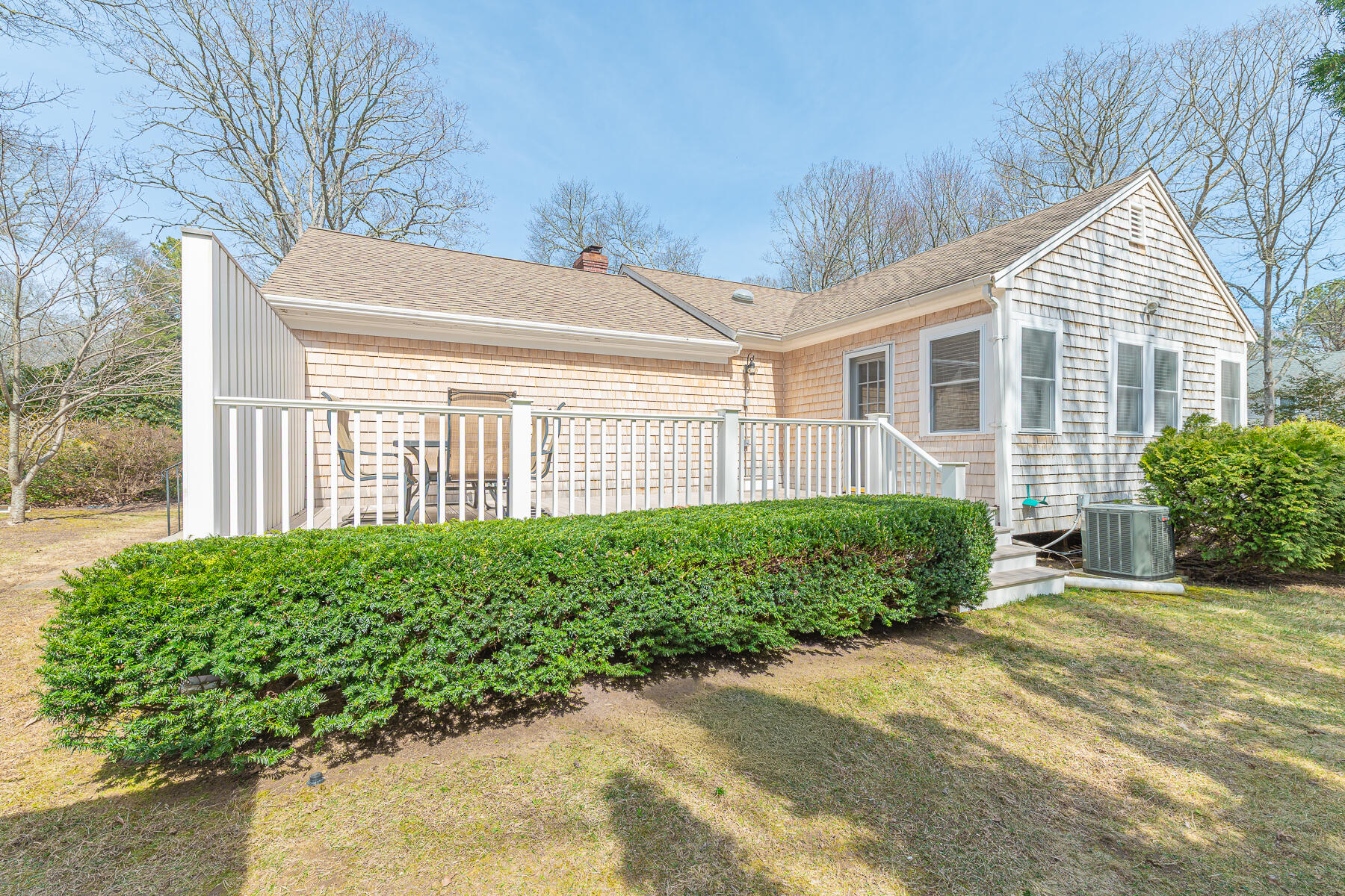  12 Quail Hollow Circle - 物件實景