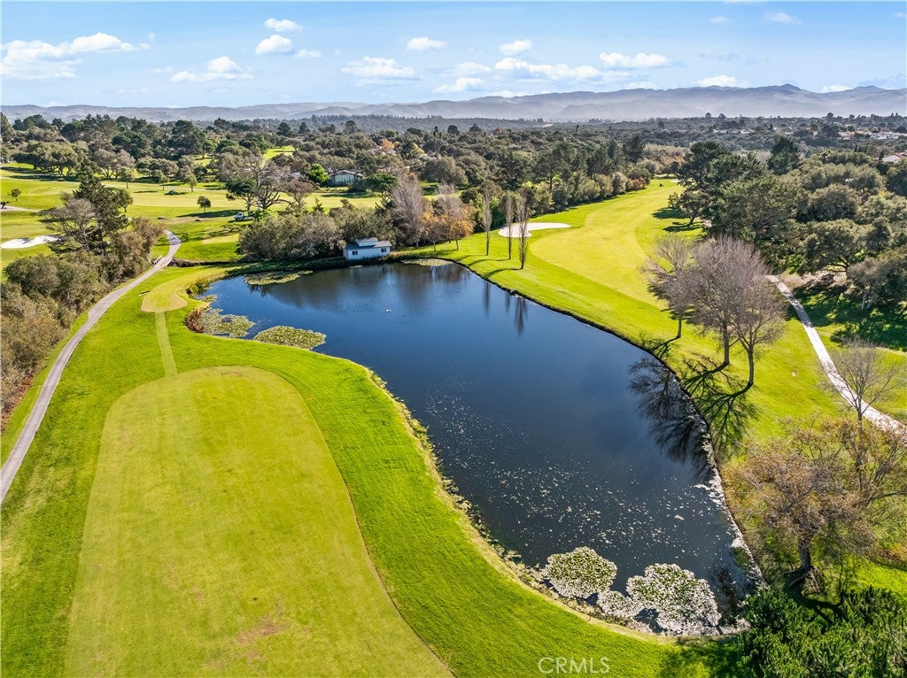 Lompoc, California, 93436, United States, 2 Bedrooms Bedrooms, ,3 BathroomsBathrooms,Residential,For Sale,1998544