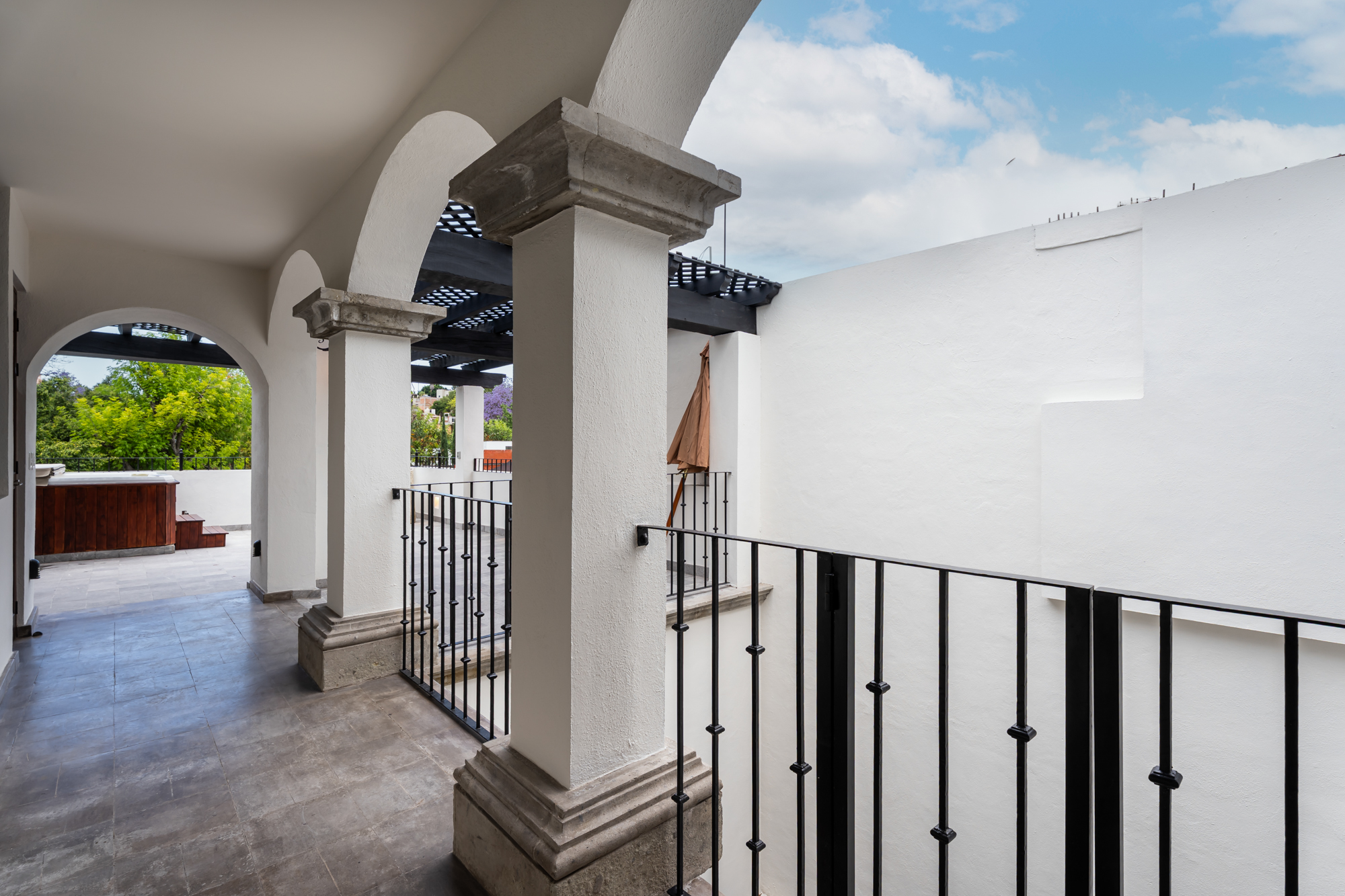  Rosewood 2a - 物件實景