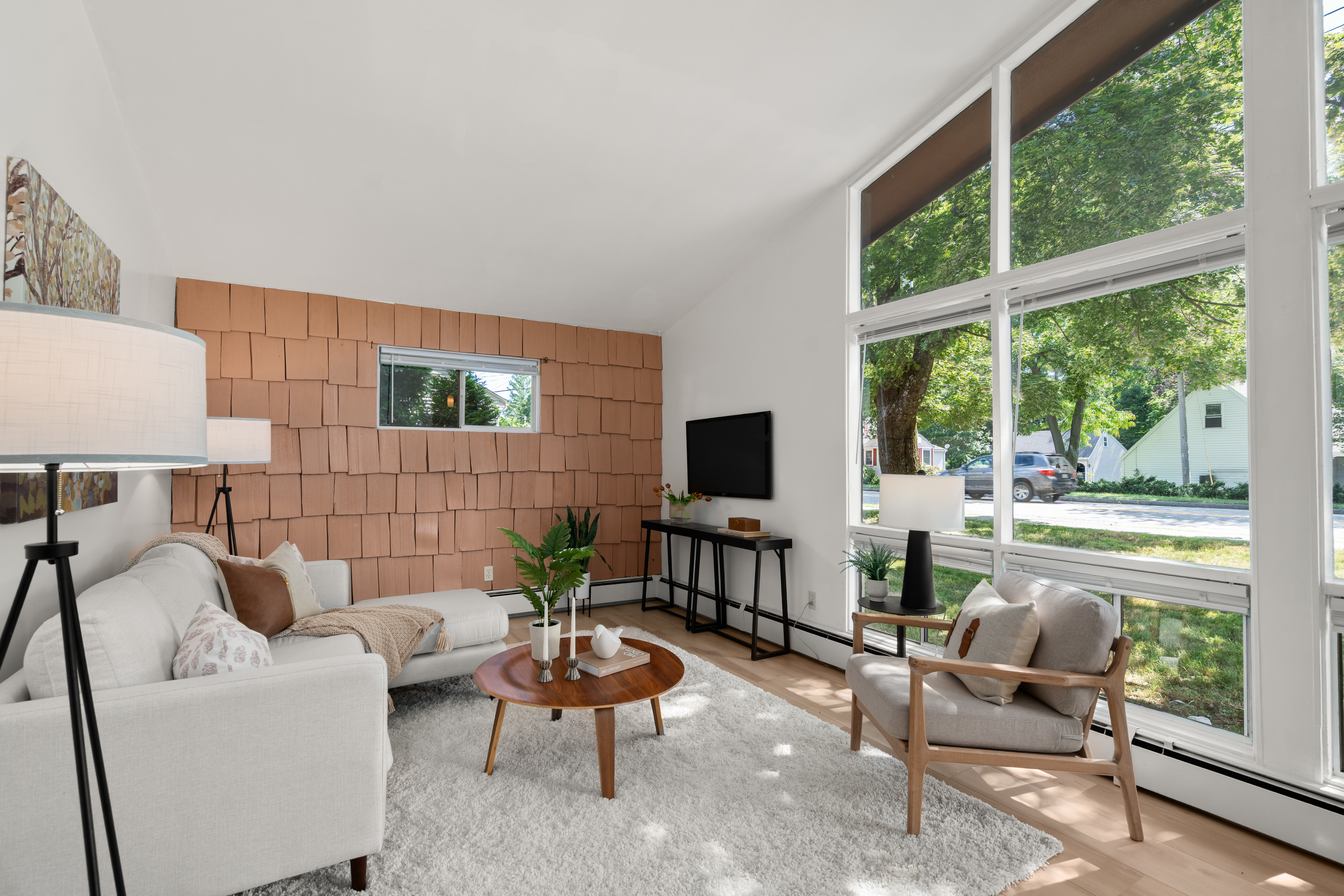 129 Milk Street, Westborough, MA, 01581 - 物件實景