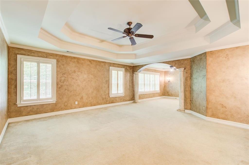 Fayetteville, Georgia, 30214, United States, 5 Bedrooms Bedrooms, ,5 BathroomsBathrooms,Residential,For Sale,1818790