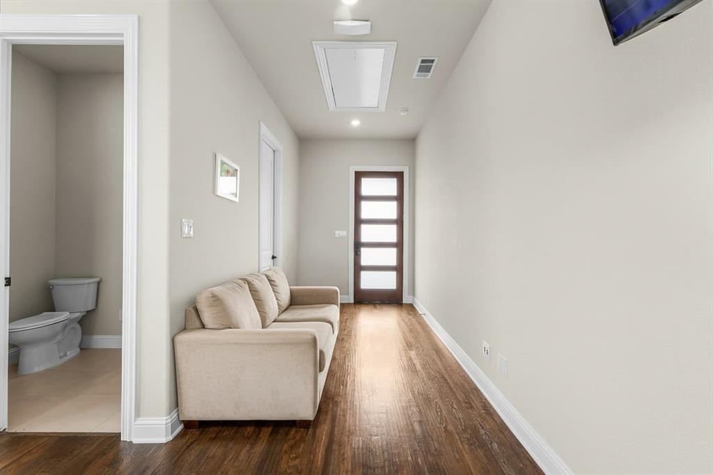 Aledo, Texas, 76008, United States, 5 Bedrooms Bedrooms, ,4 BathroomsBathrooms,Residential,For Sale,1977136