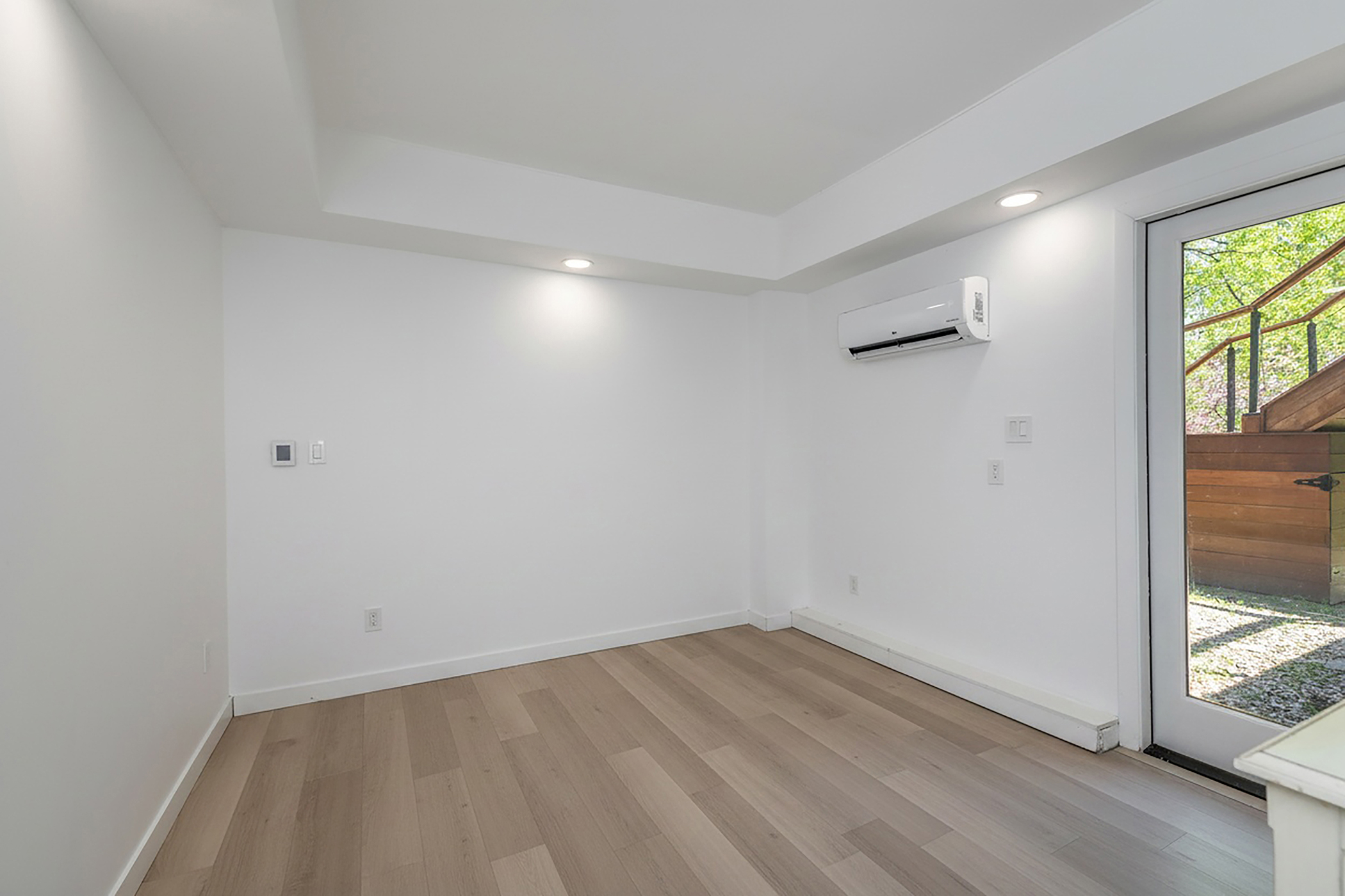  94 Washinee Heights Road - 物件實景