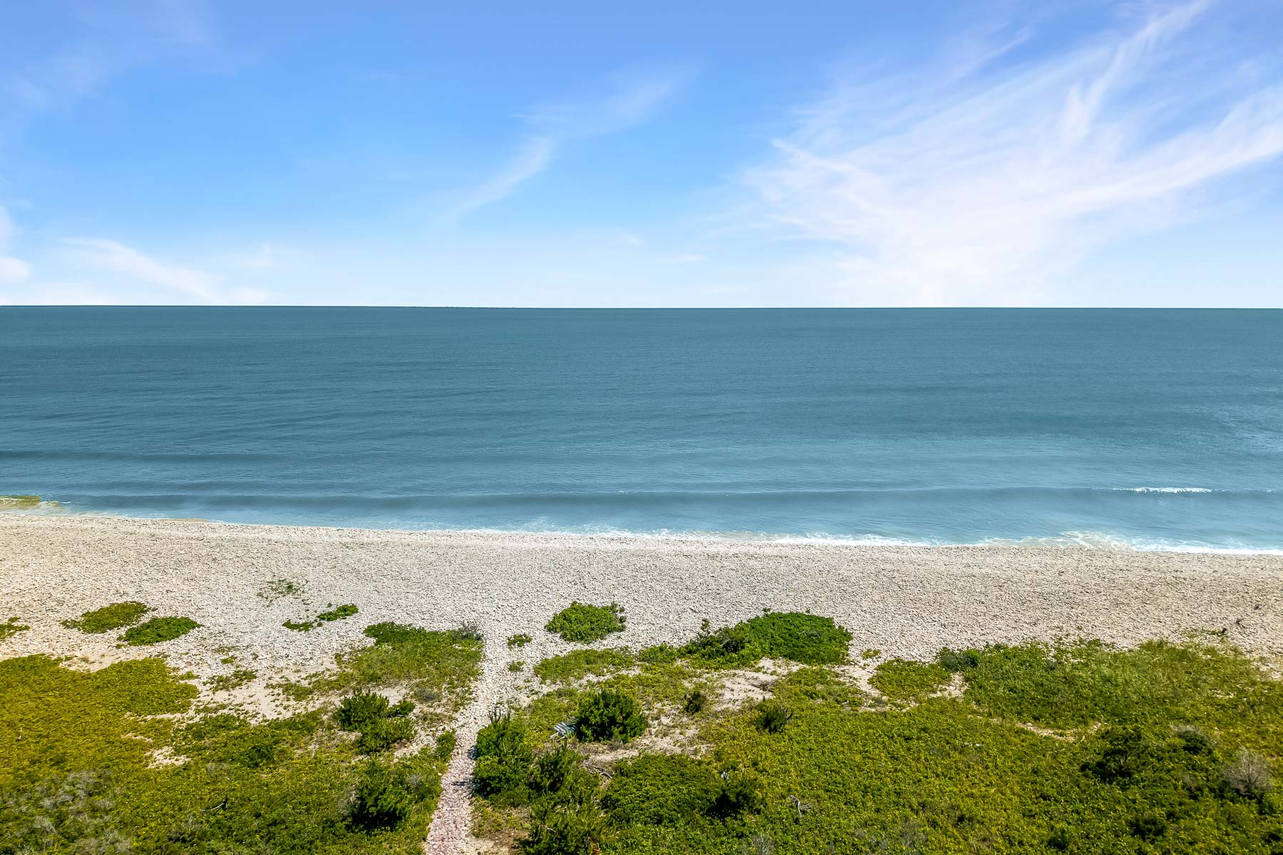  Sweeping Views of the Atlantic Ocean and Stonewall Pond - 物件實景