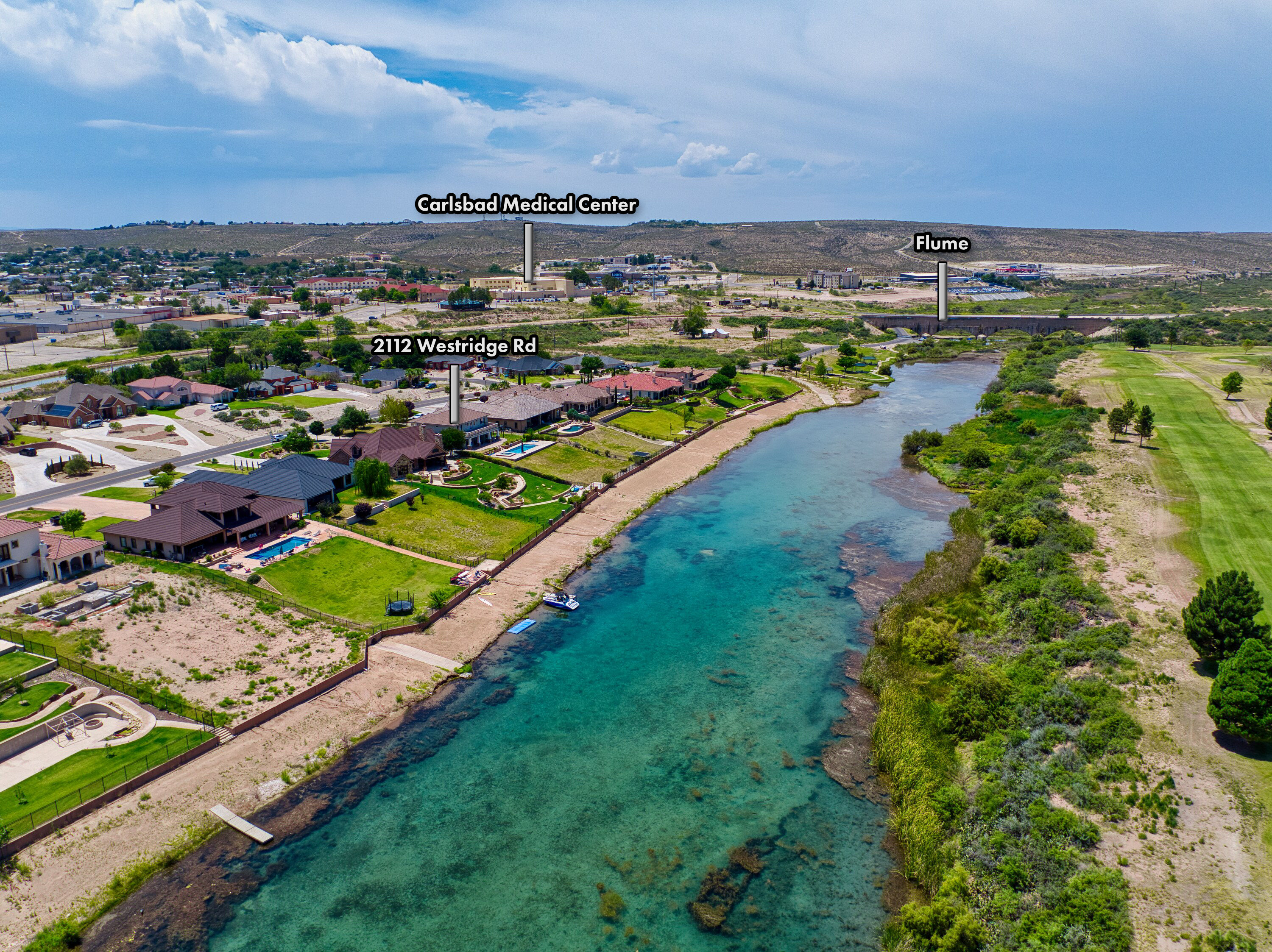 Carlsbad, New Mexico, 88220, United States, 5 Bedrooms Bedrooms, ,4 BathroomsBathrooms,Residential,For Sale,1974334