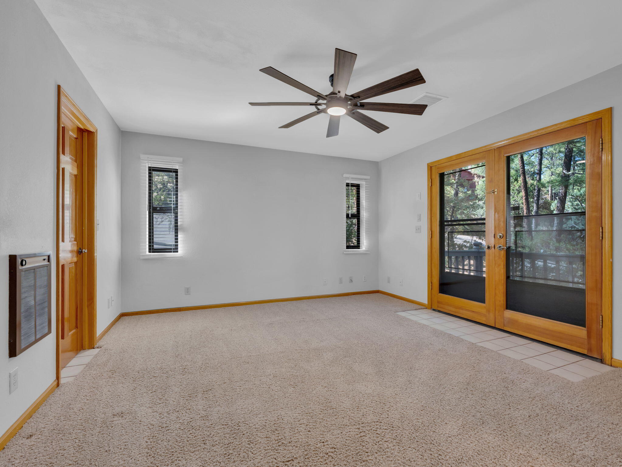 Pine, Arizona, 85544, United States, 3 Bedrooms Bedrooms, ,2 BathroomsBathrooms,Residential,For Sale,1828056
