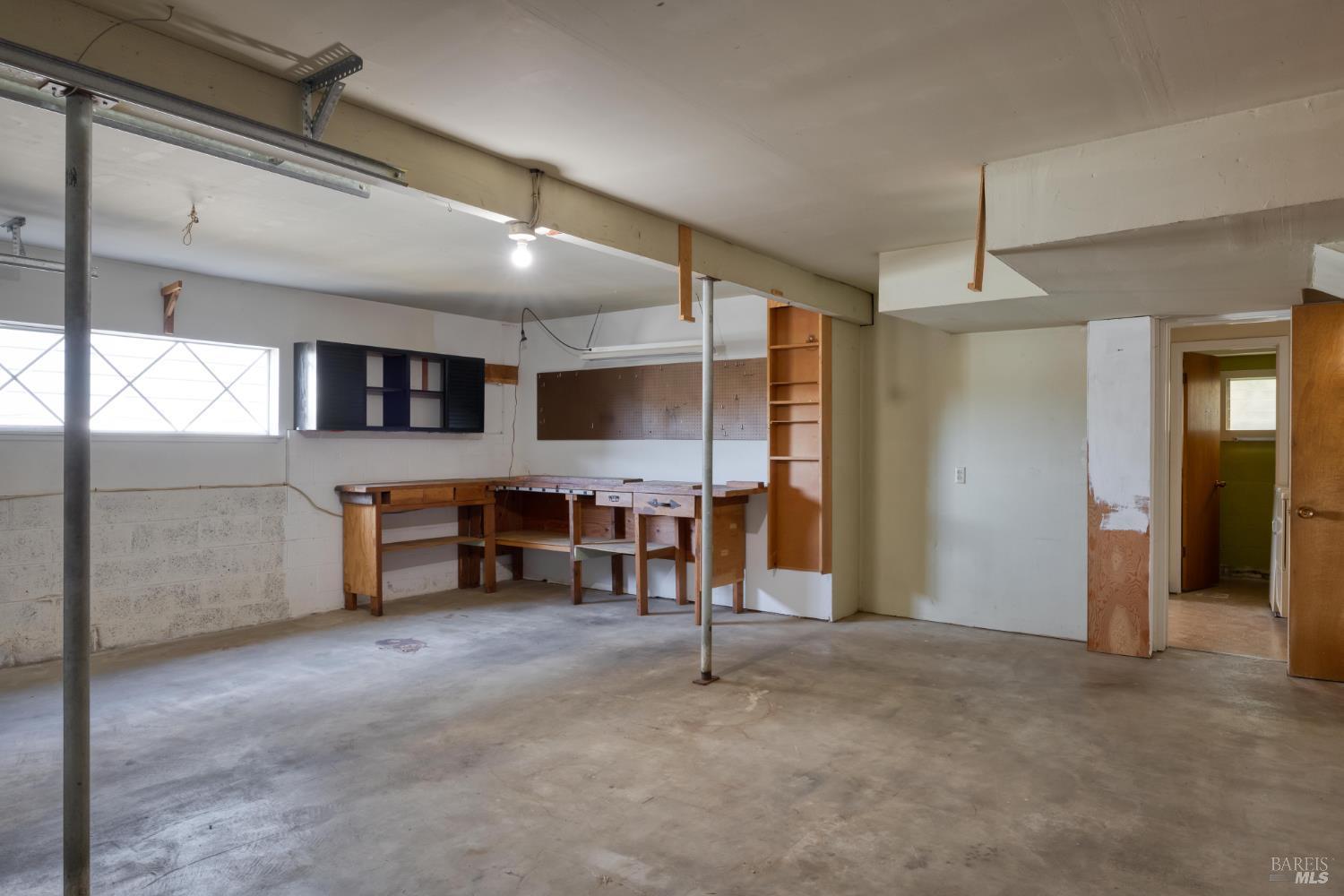 Petaluma, California, 94952, United States, 3 Bedrooms Bedrooms, ,3 BathroomsBathrooms,Residential,For Sale,1981148