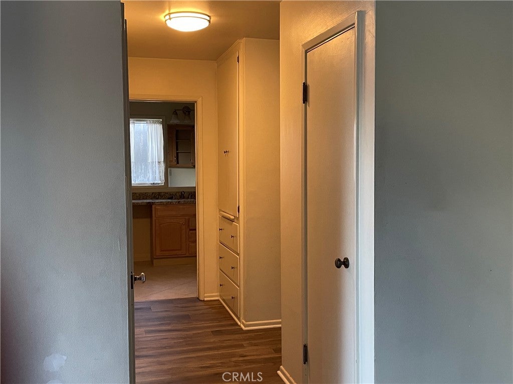 Monrovia, California, 91016, United States, 3 Bedrooms Bedrooms, ,2 BathroomsBathrooms,Residential,For Sale,1999090