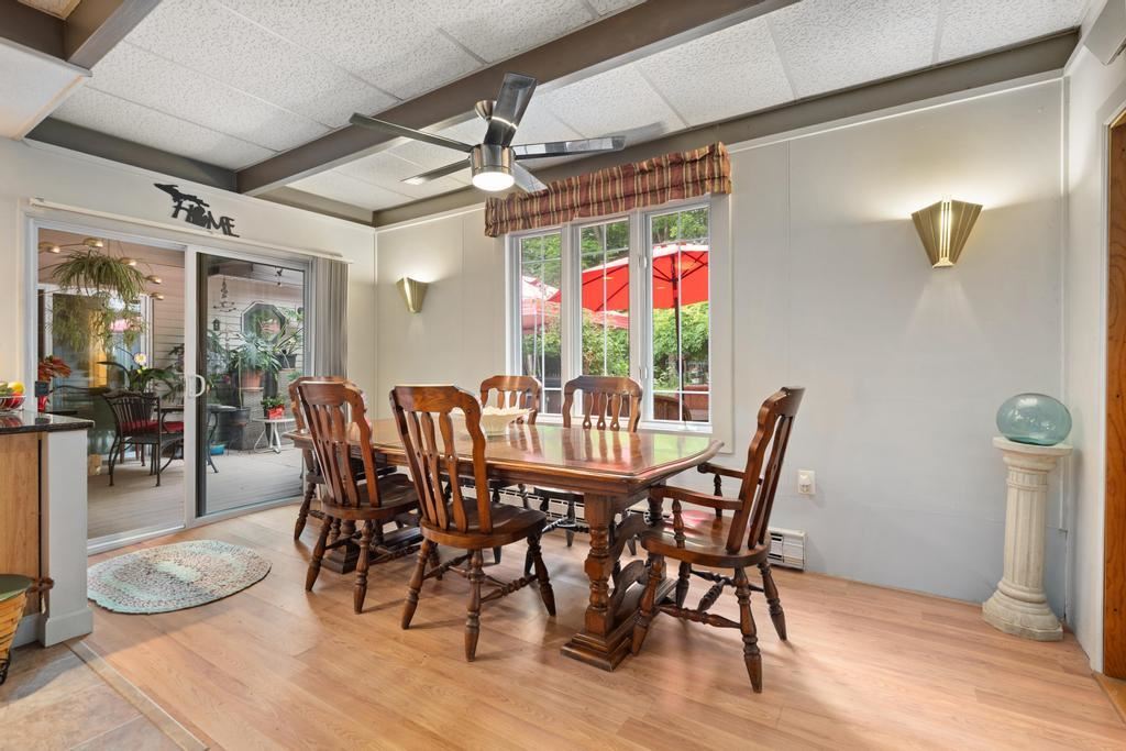 Charlevoix, Michigan, 49720, United States, 3 Bedrooms Bedrooms, ,2 BathroomsBathrooms,Residential,For Sale,1908367