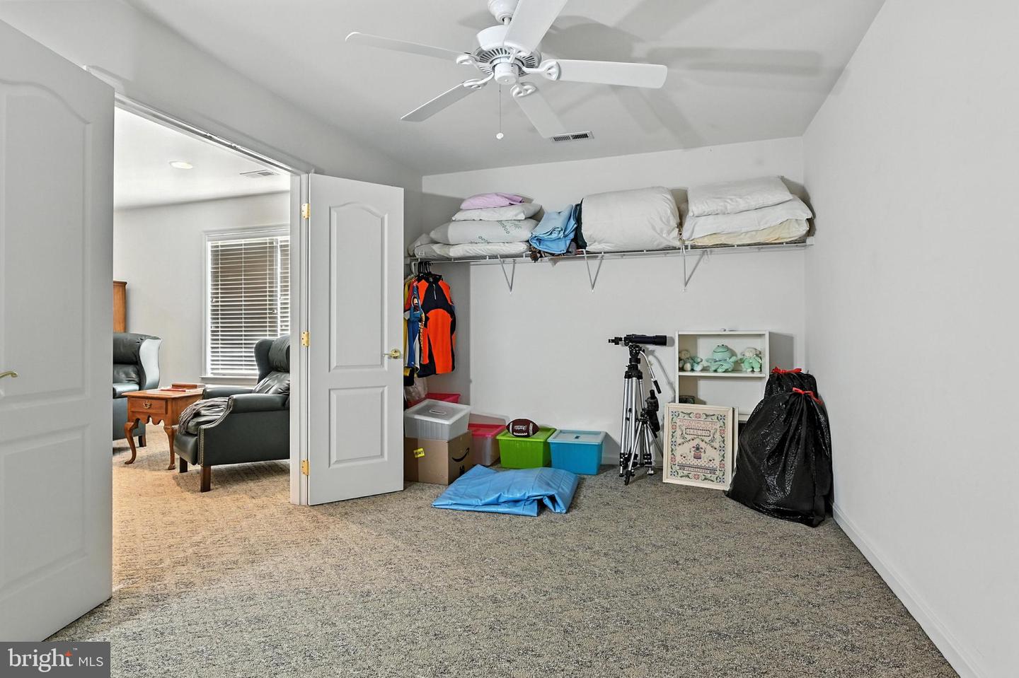 Centreville, Maryland, 21617, United States, 3 Bedrooms Bedrooms, ,5 BathroomsBathrooms,Residential,For Sale,1901201