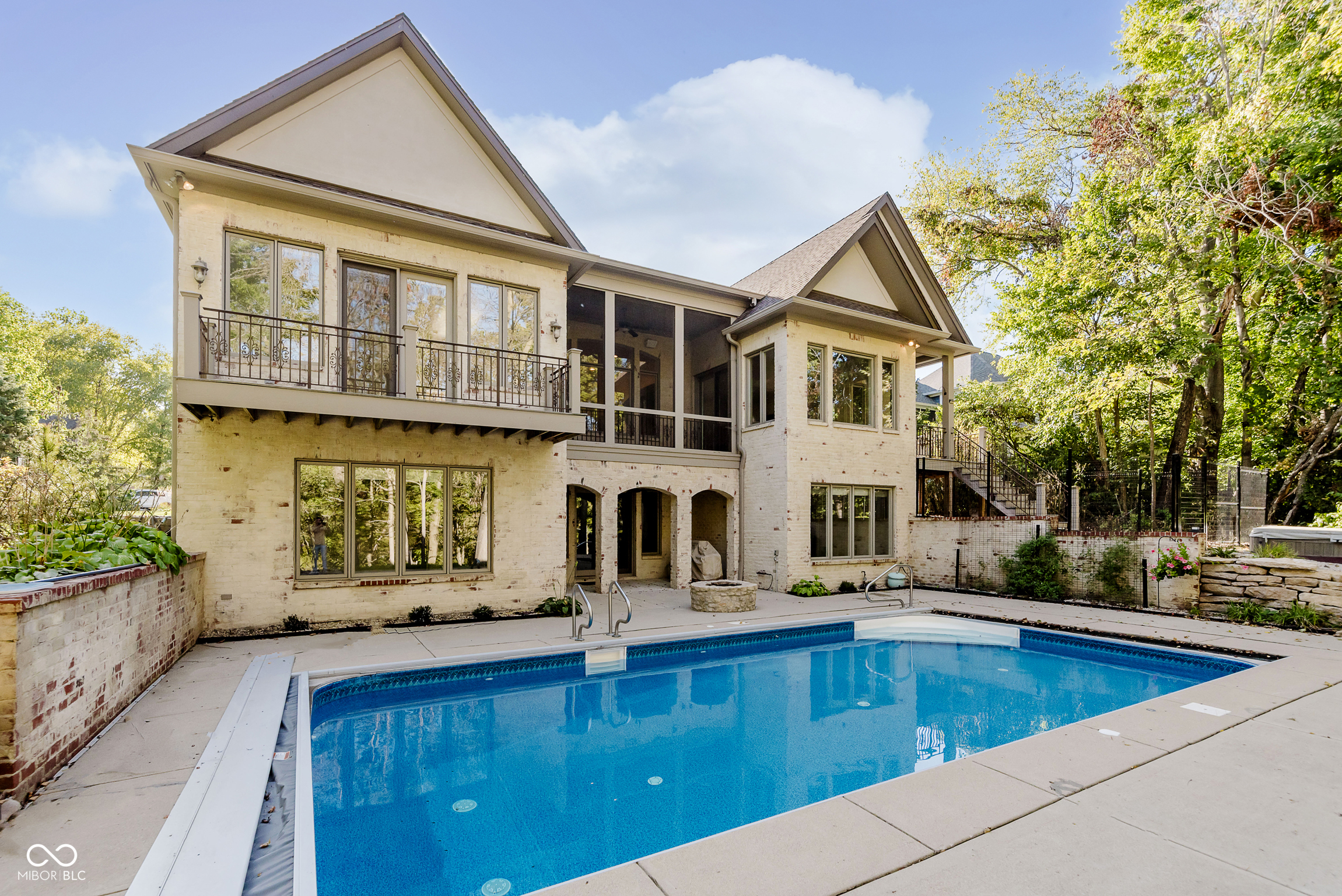 Cicero, Indiana, 46034, United States, 4 Bedrooms Bedrooms, ,5 BathroomsBathrooms,Residential,For Sale,2000072