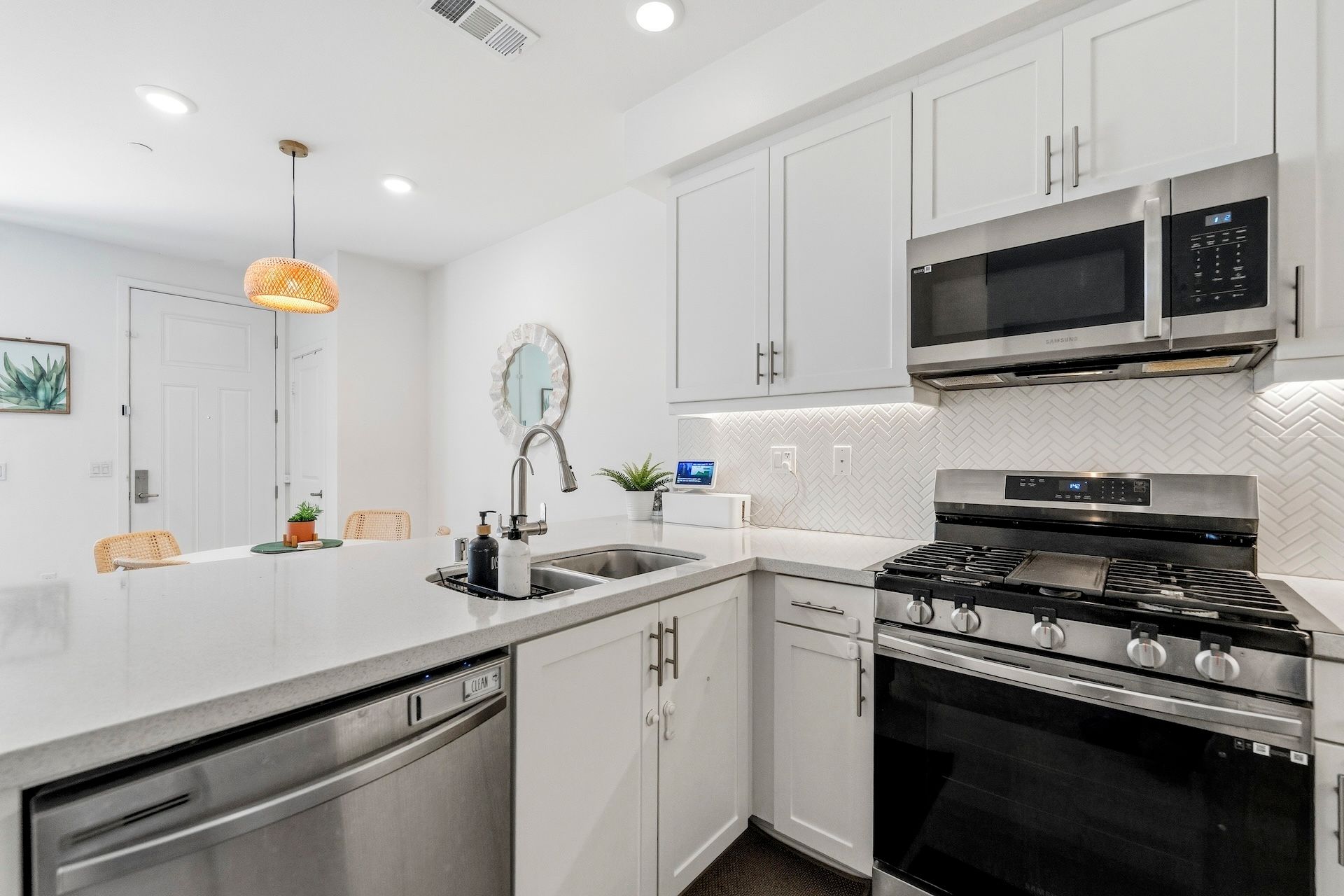  1346 Coriander Court, Upland, CA 91786 - 物件實景