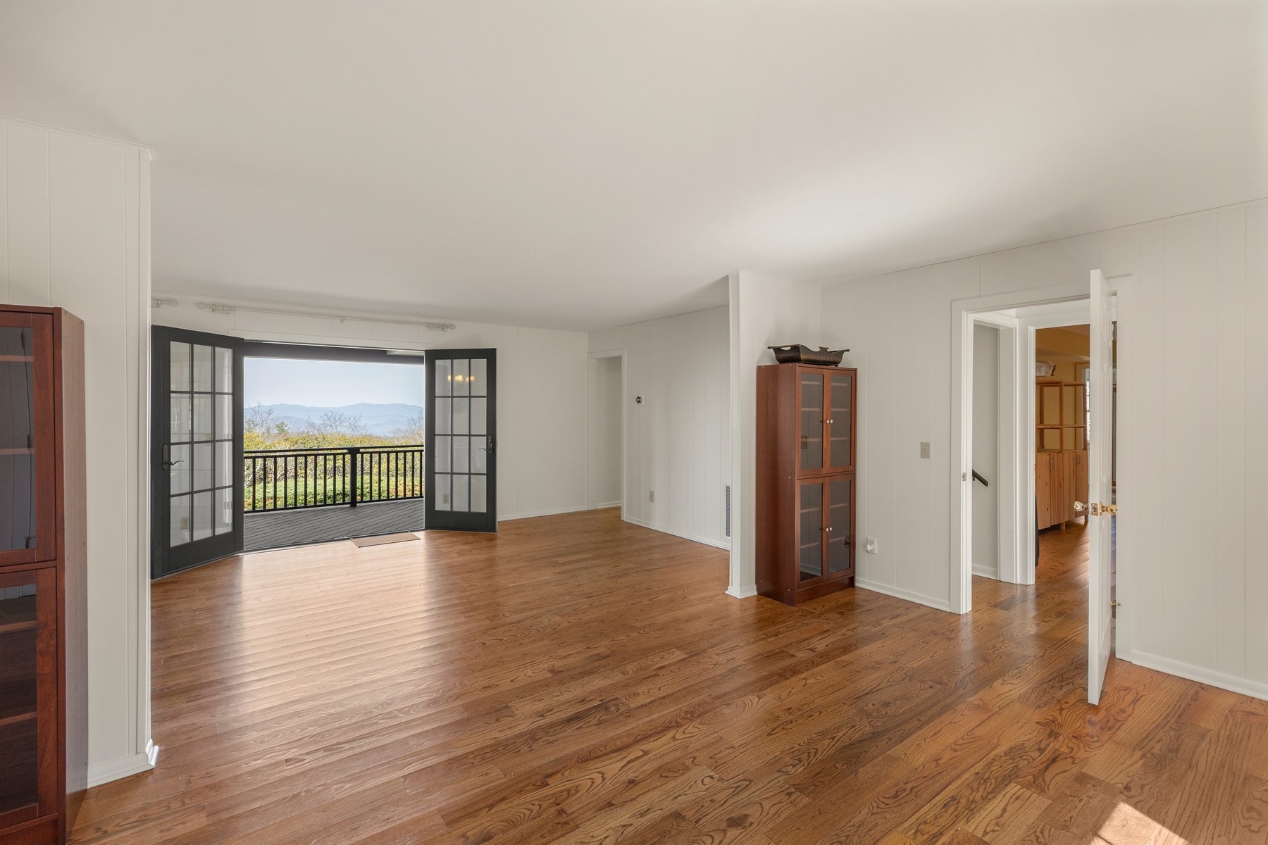  984 King Gap Road - 物件實景