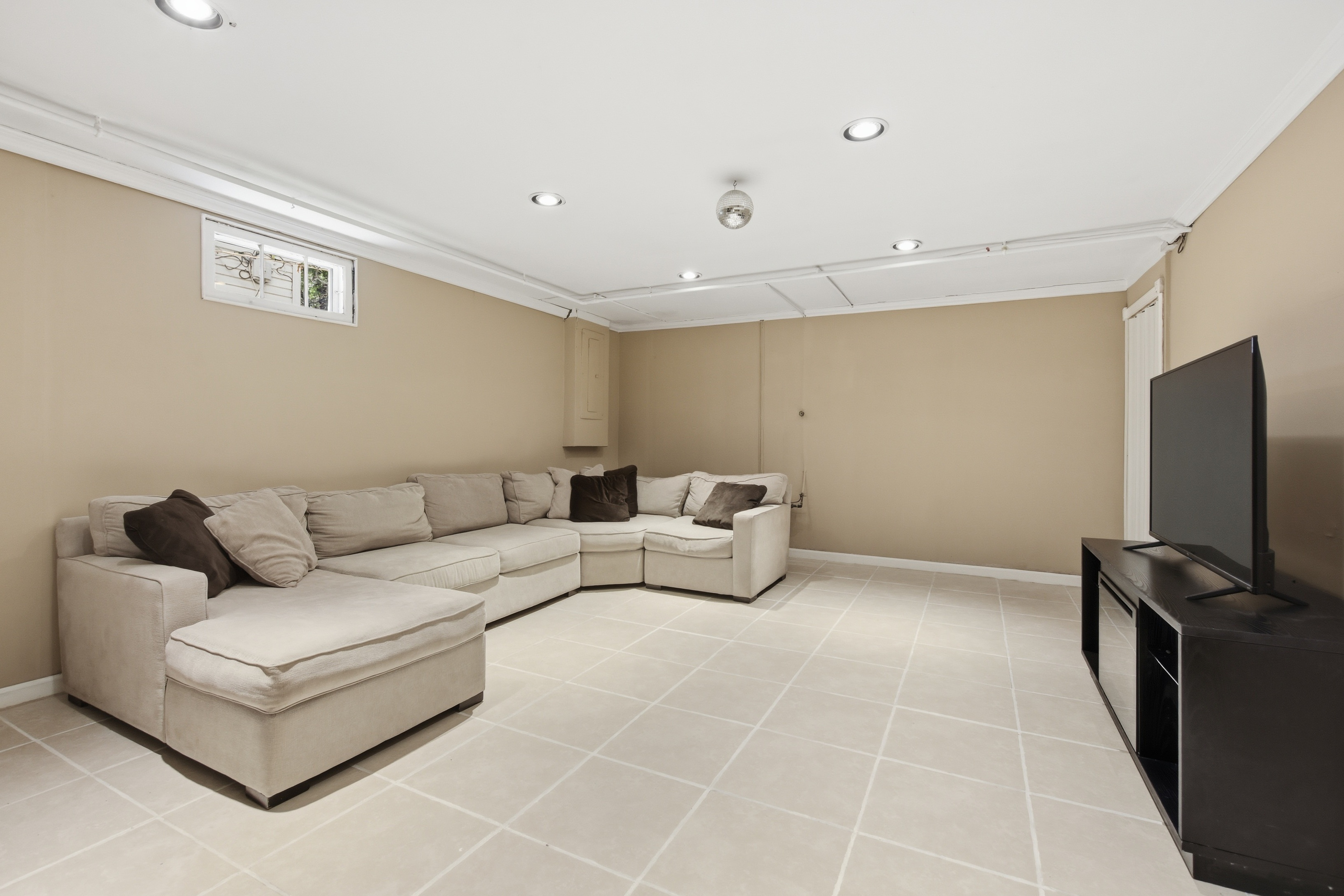  21 Morley Lane, Bloomfield, NJ 07003 - 物件實景