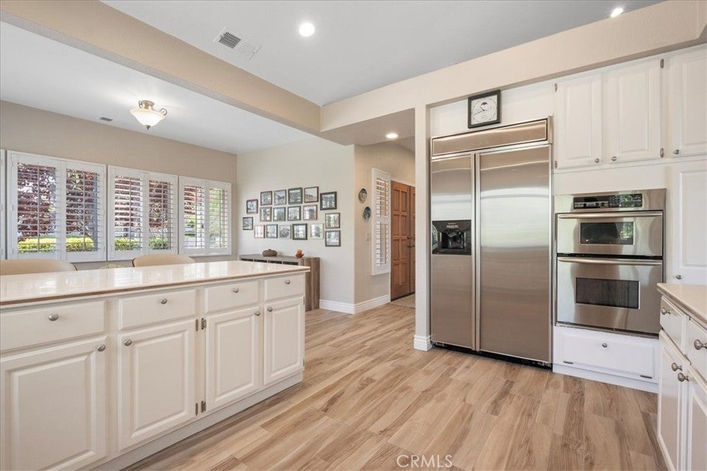 Bonsall, California, 92003, United States, 3 Bedrooms Bedrooms, ,3 BathroomsBathrooms,Residential,For Sale,1892878