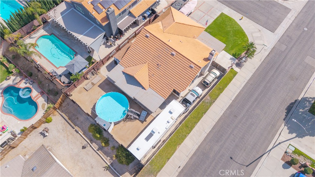 Riverside, California, 92508, United States, 3 Bedrooms Bedrooms, ,2 BathroomsBathrooms,Residential,For Sale,1958180