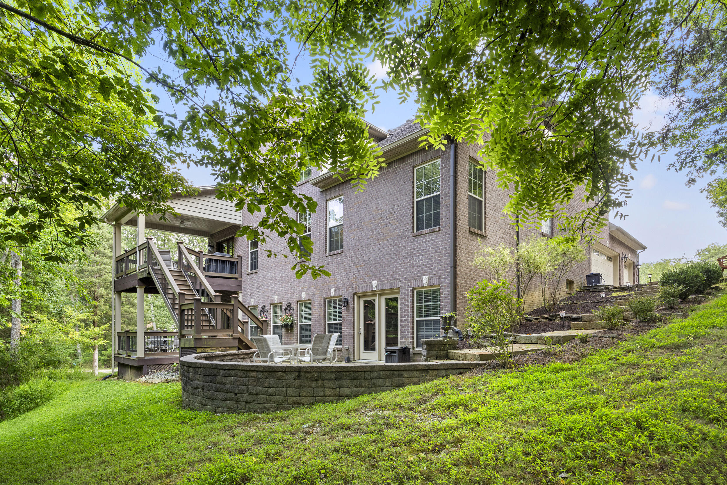 Georgetown, Kentucky, 40324, United States, 5 Bedrooms Bedrooms, ,5 BathroomsBathrooms,Residential,For Sale,1925137