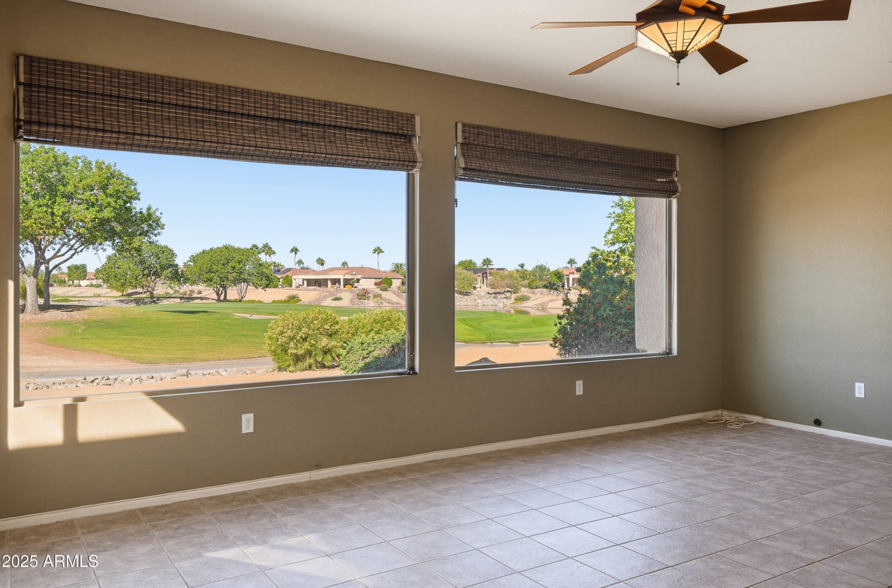 Surprise, Arizona, 85374, United States, 3 Bedrooms Bedrooms, ,2 BathroomsBathrooms,Residential,For Sale,1993225