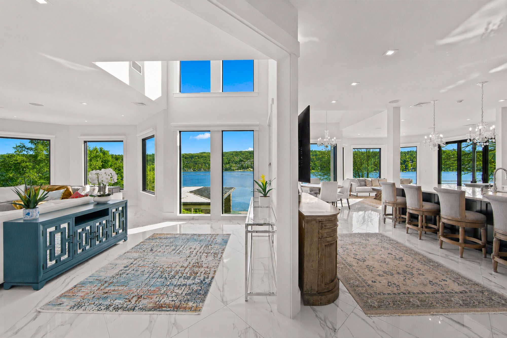  31 Island Trail, Sparta, NJ, 07871 - 物件實景